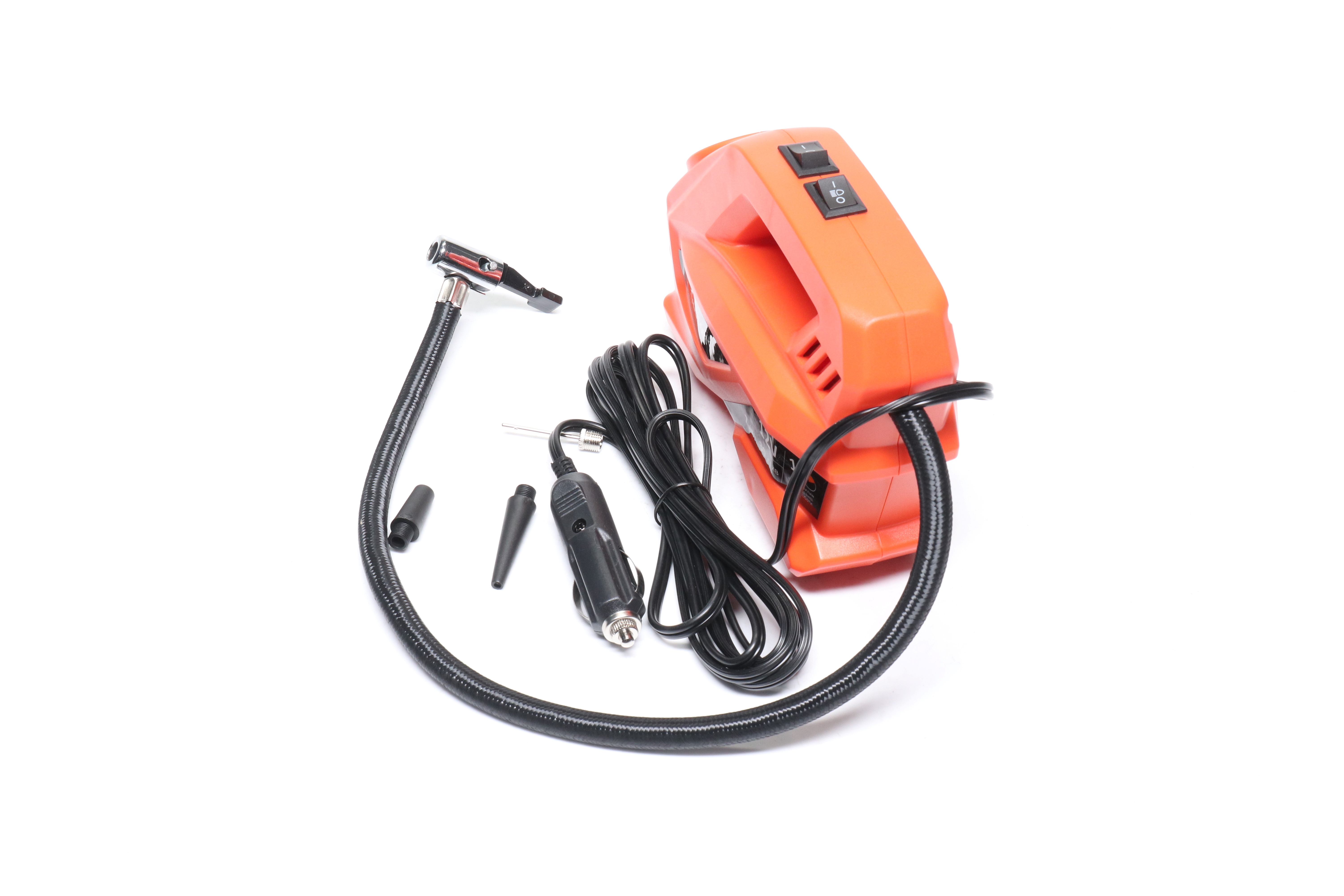 Зображення 3