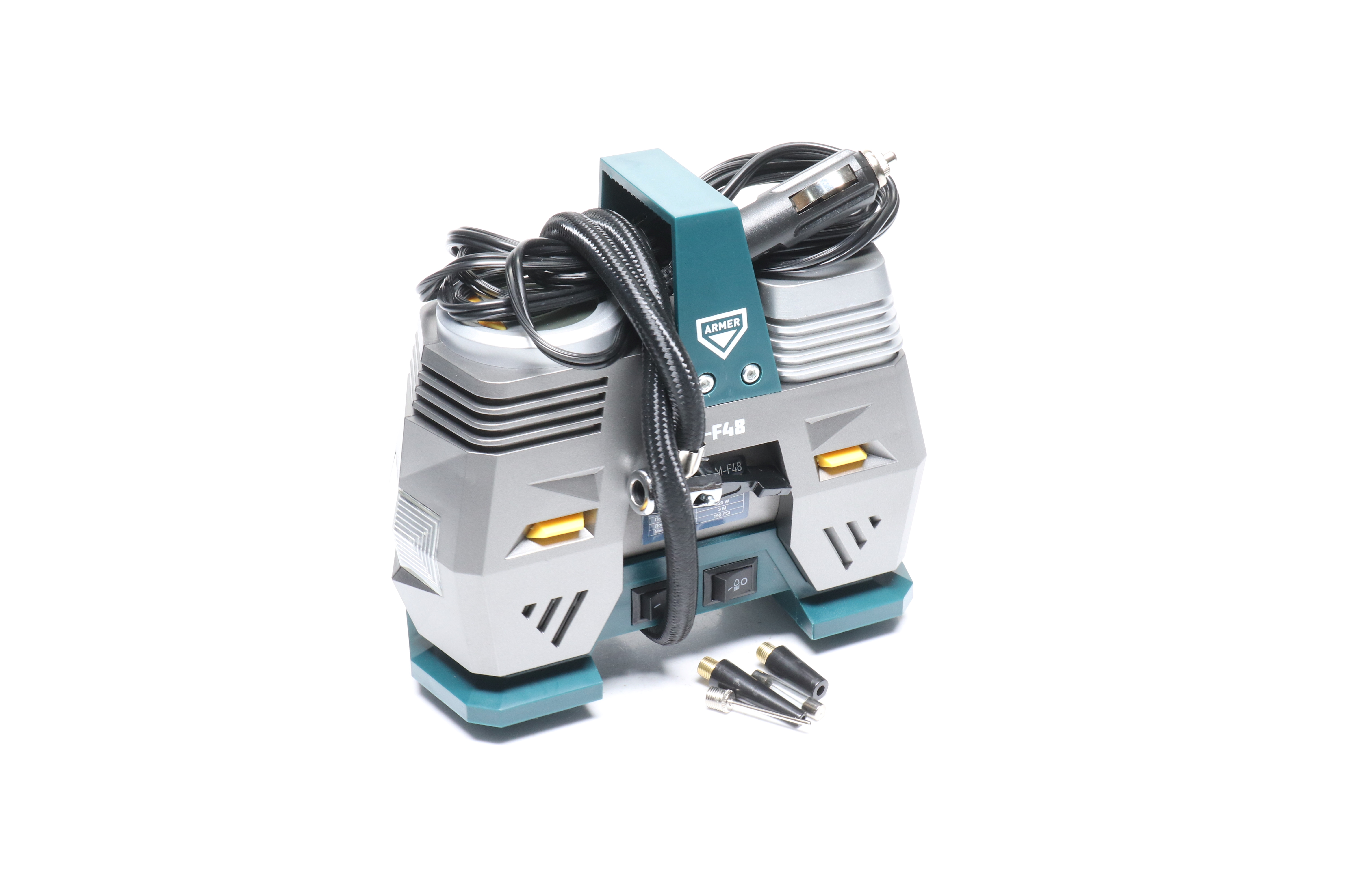 Зображення 1