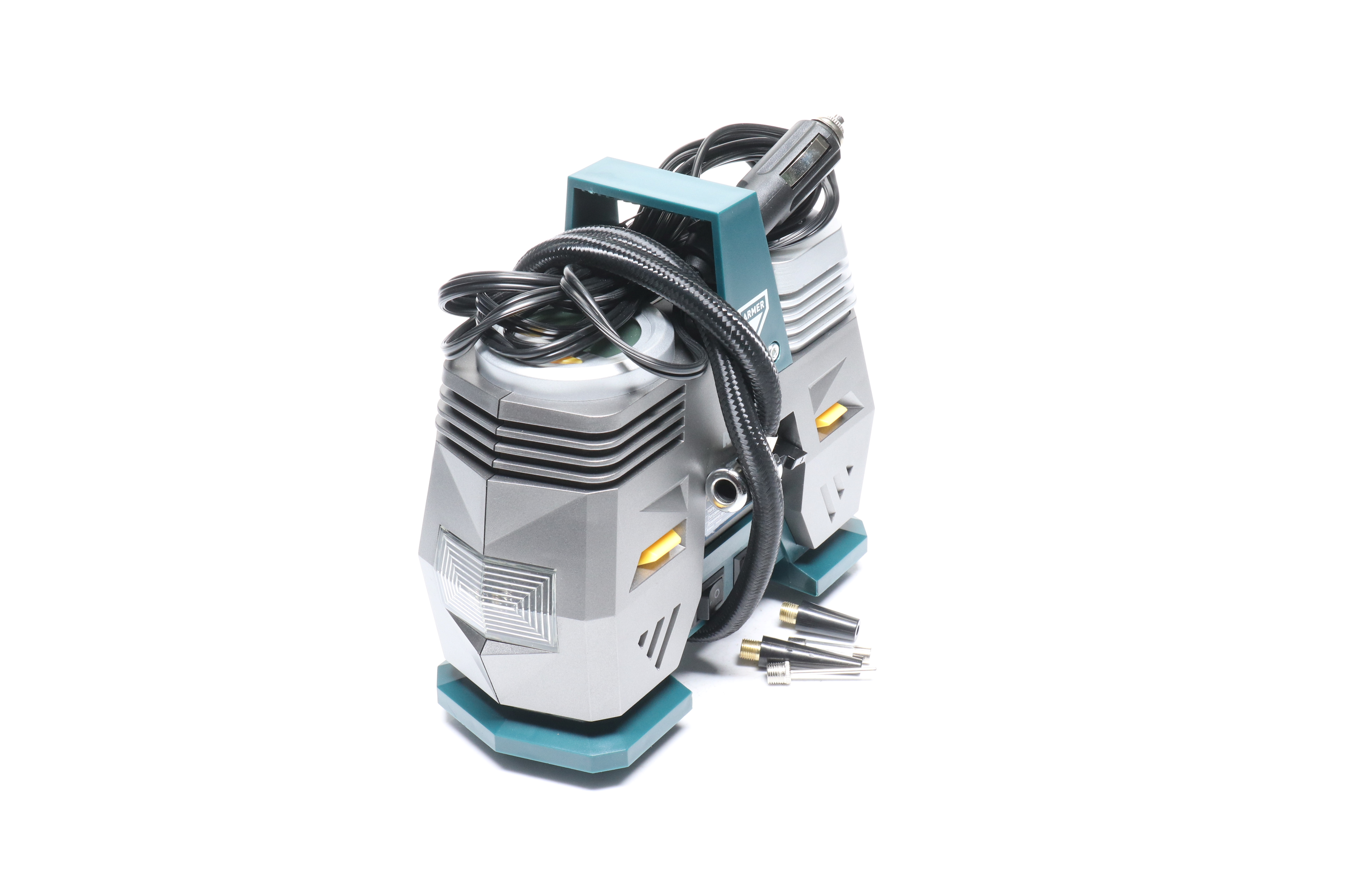 Зображення 6