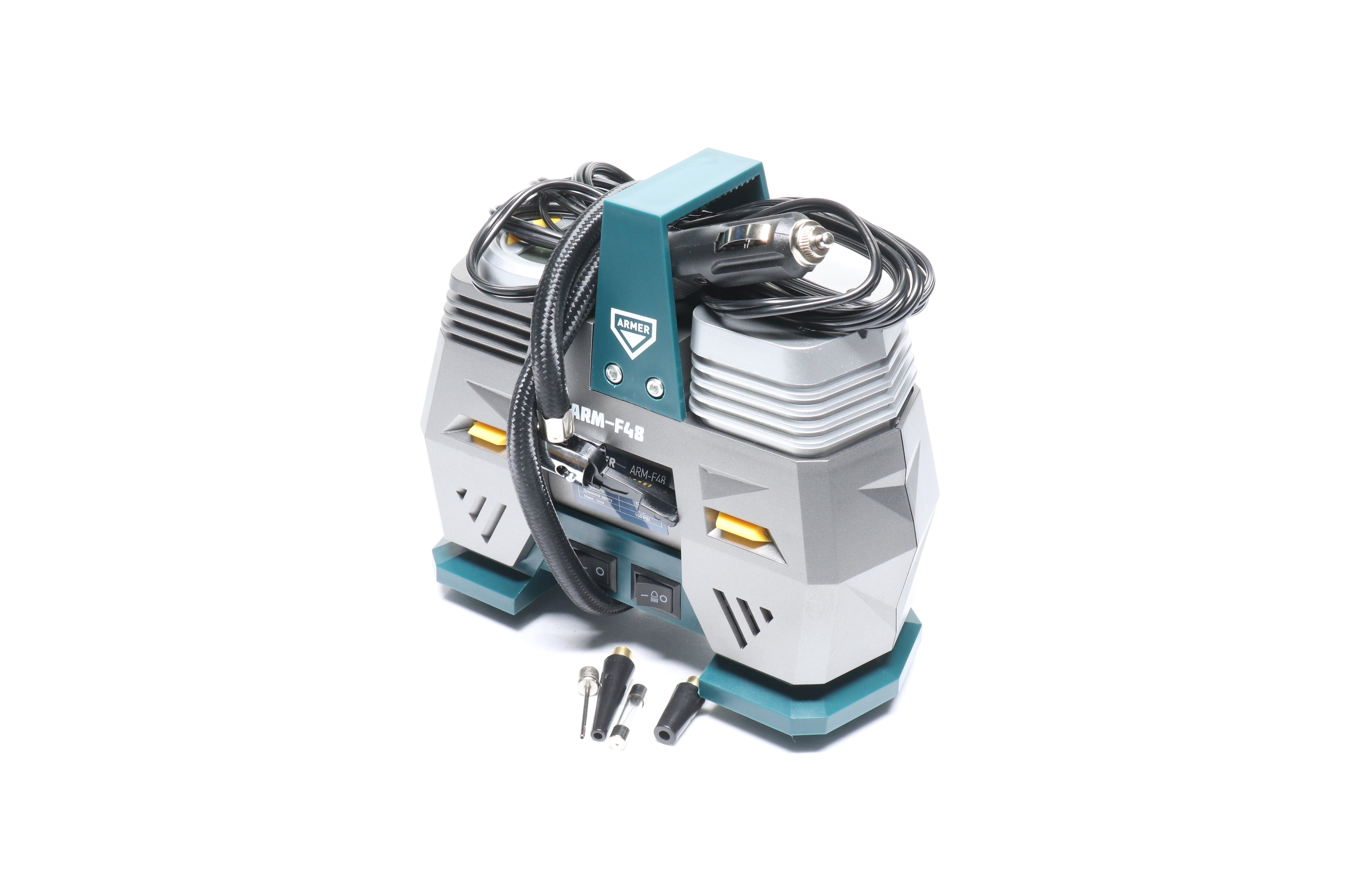 Зображення 2