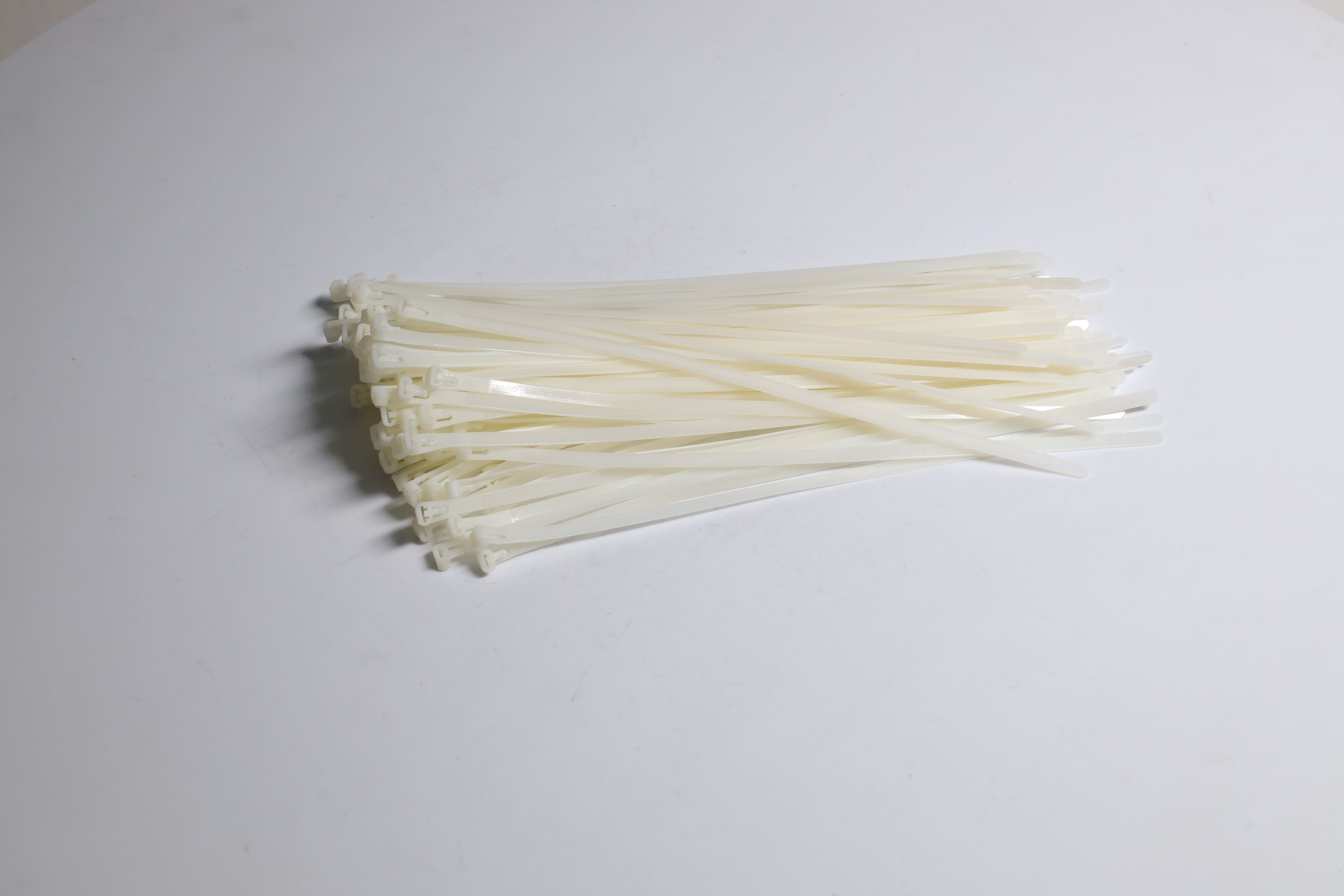 Зображення 7