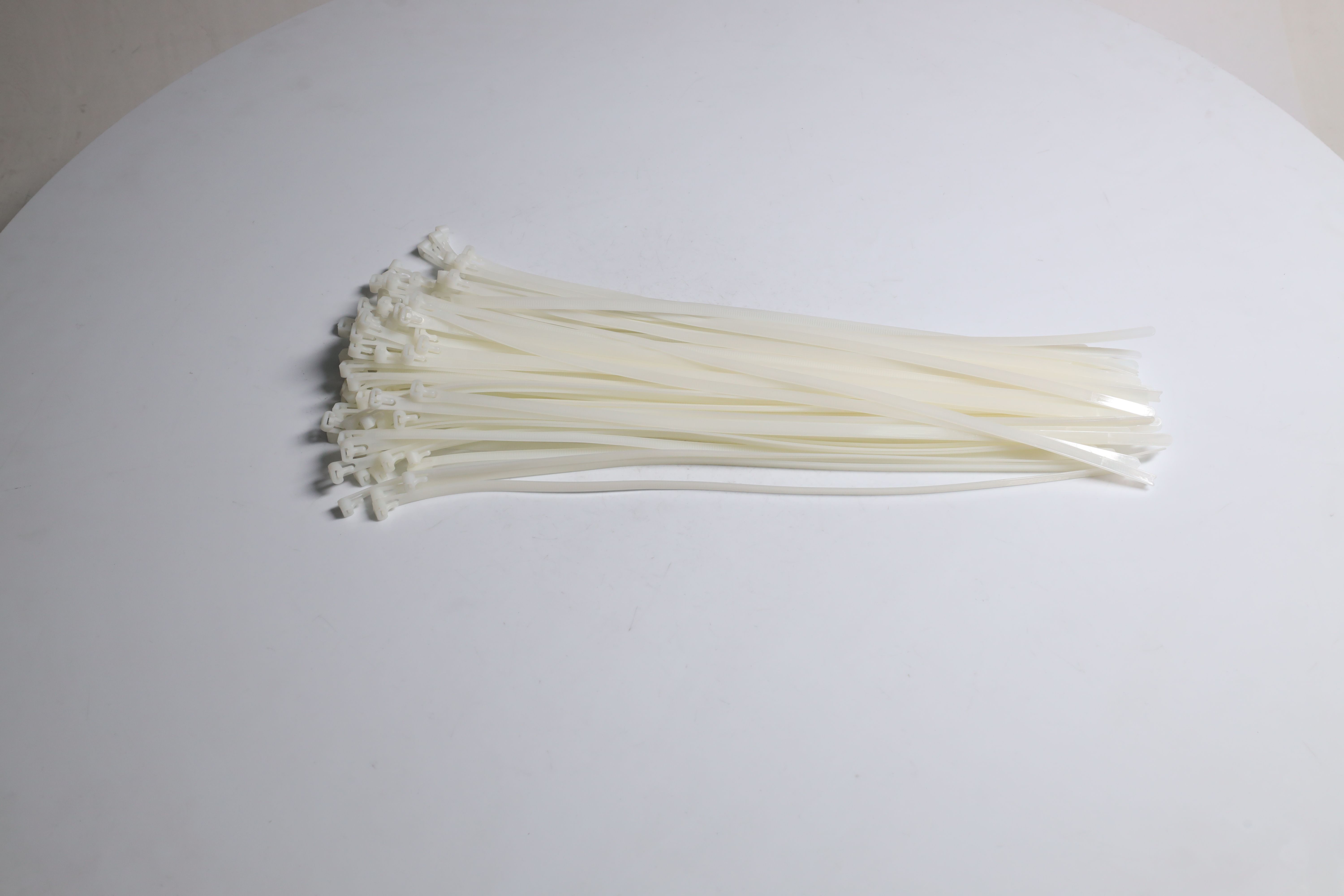 Зображення 7