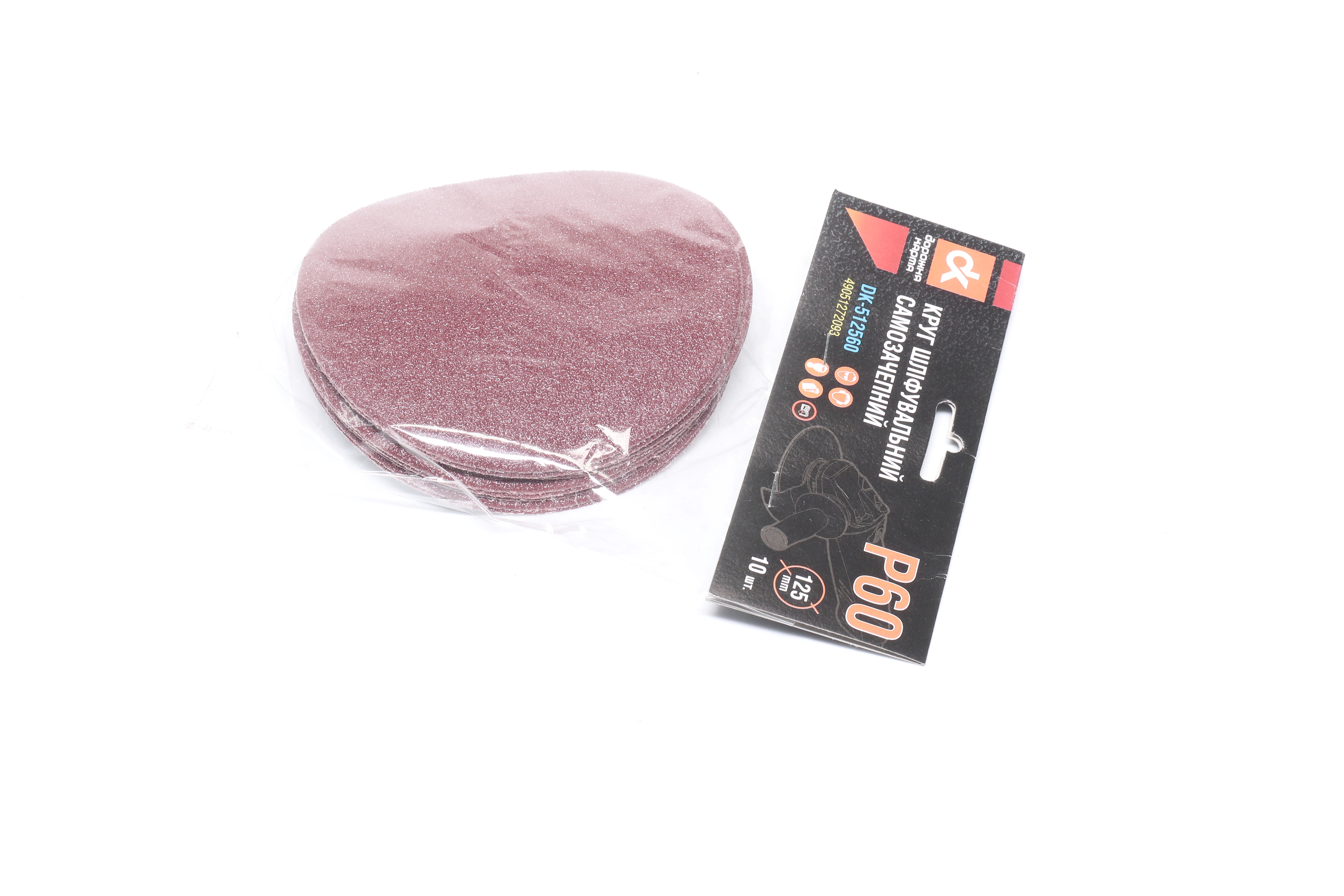 Зображення 4