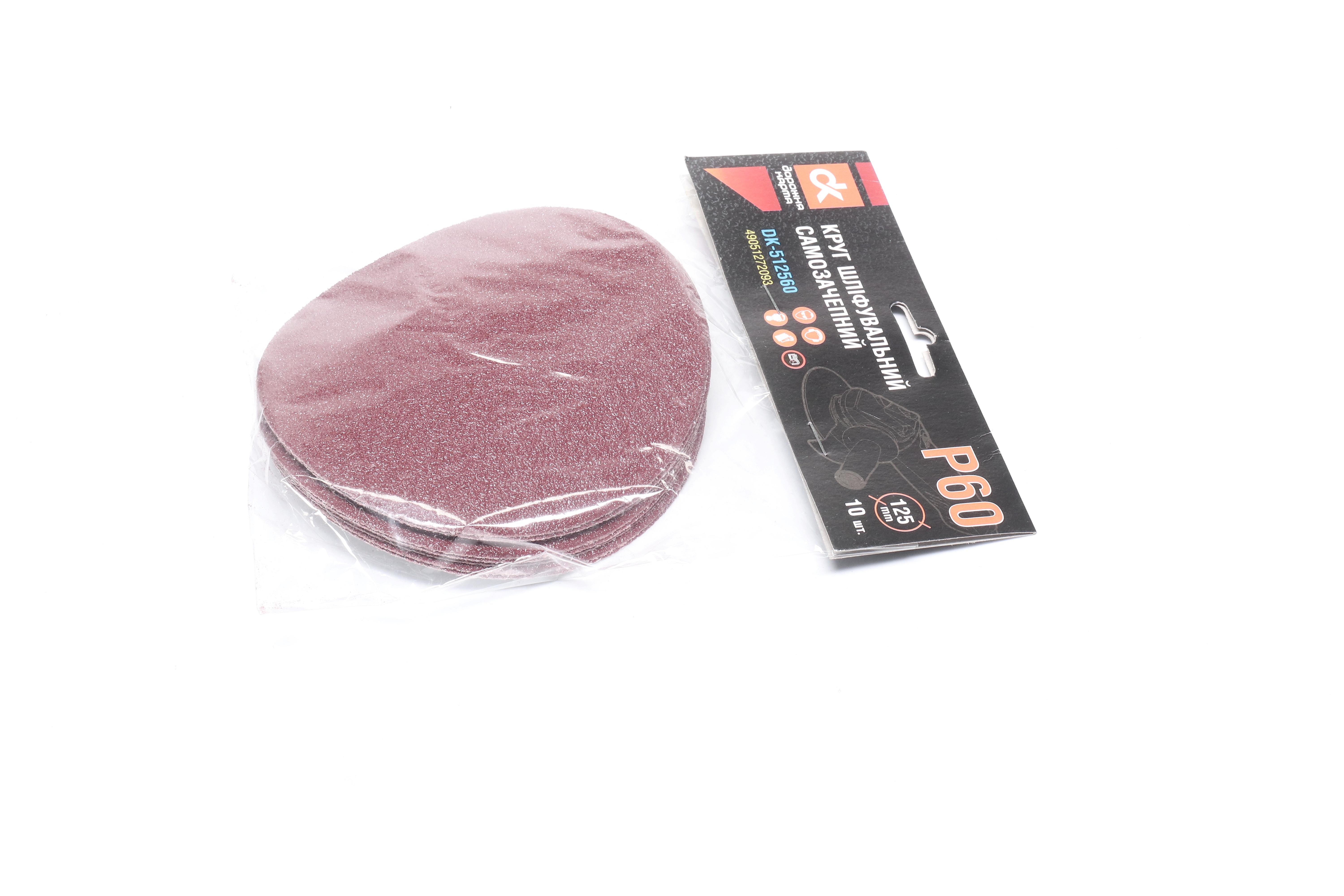 Зображення 3