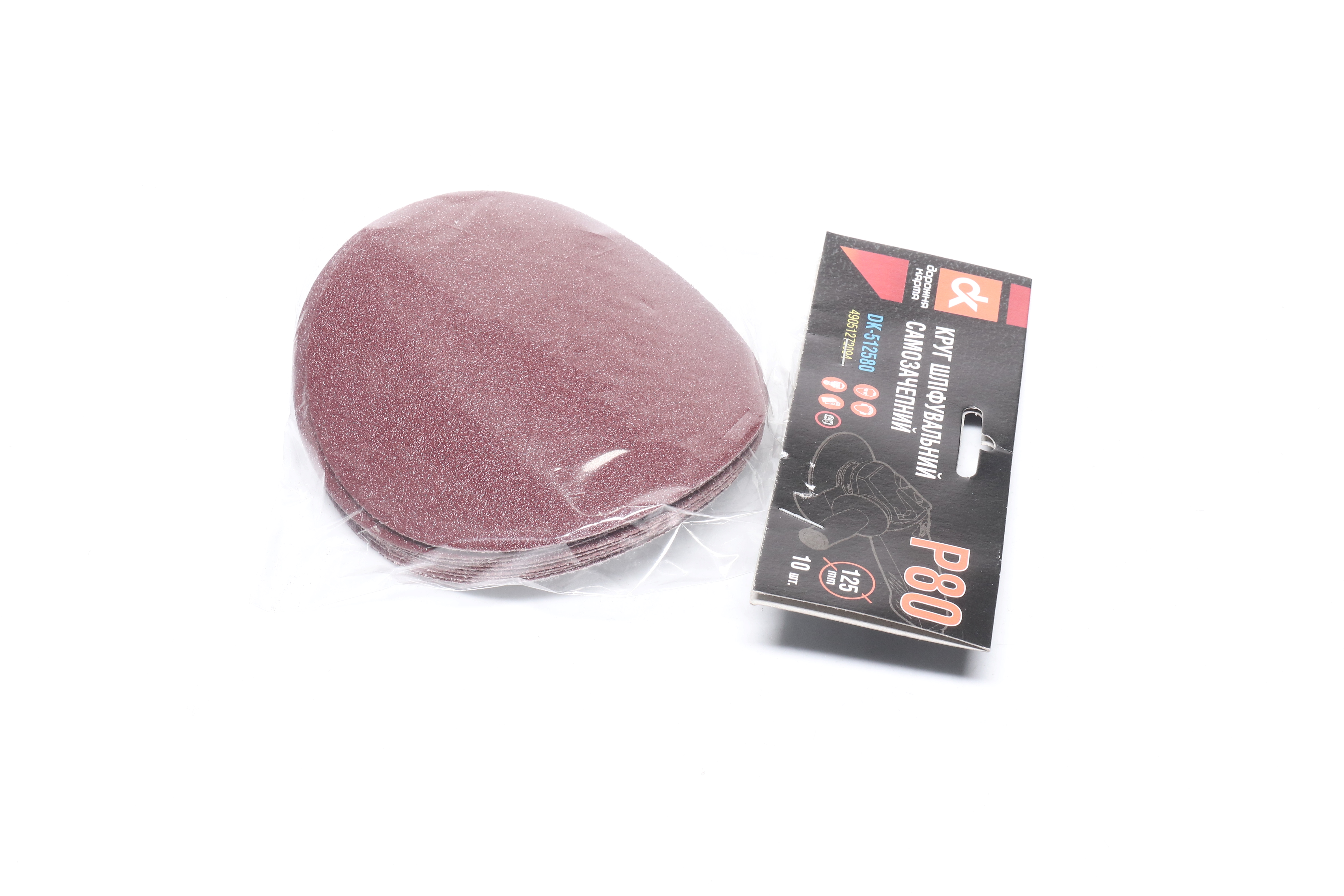 Зображення 4