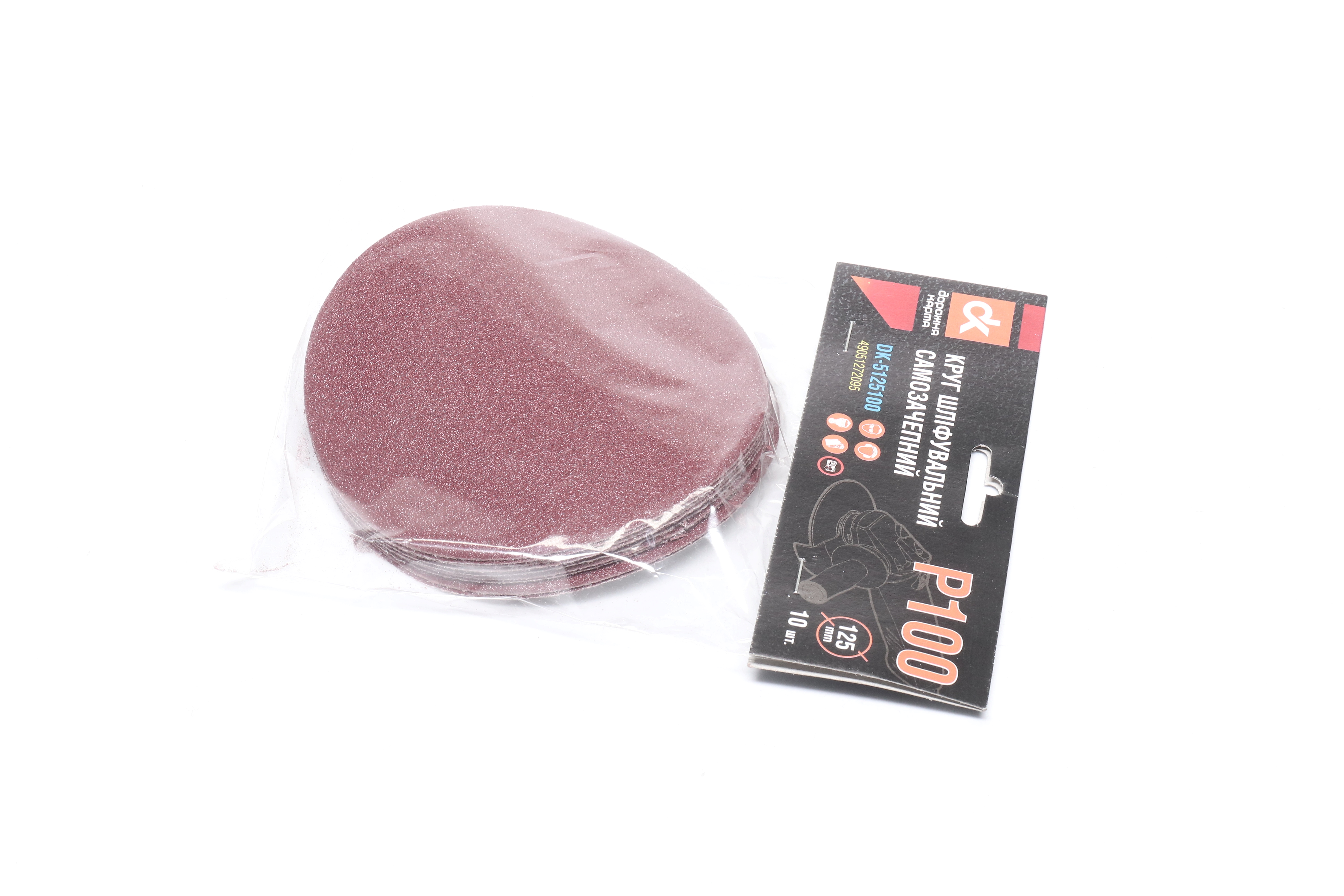 Зображення 4