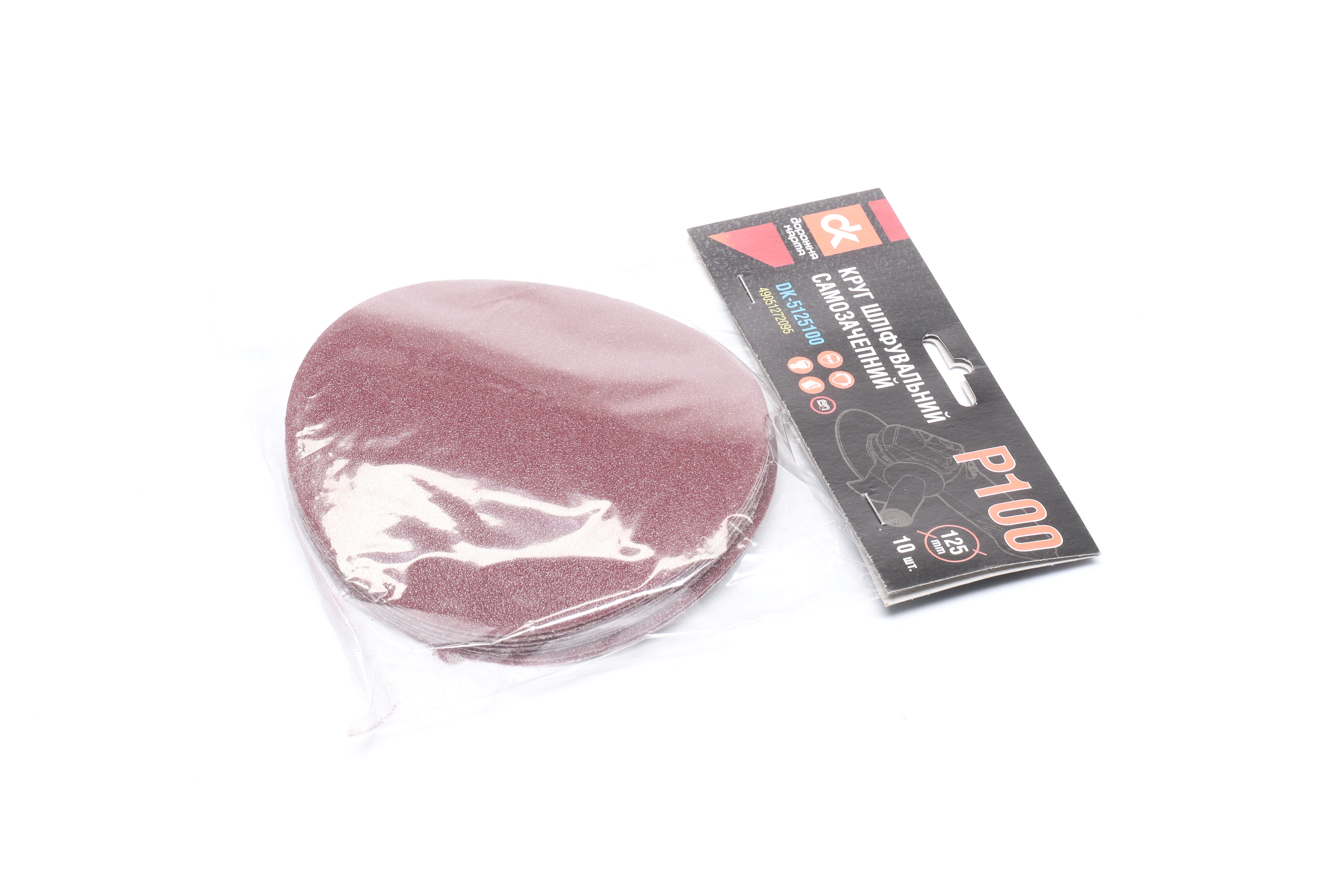 Зображення 3