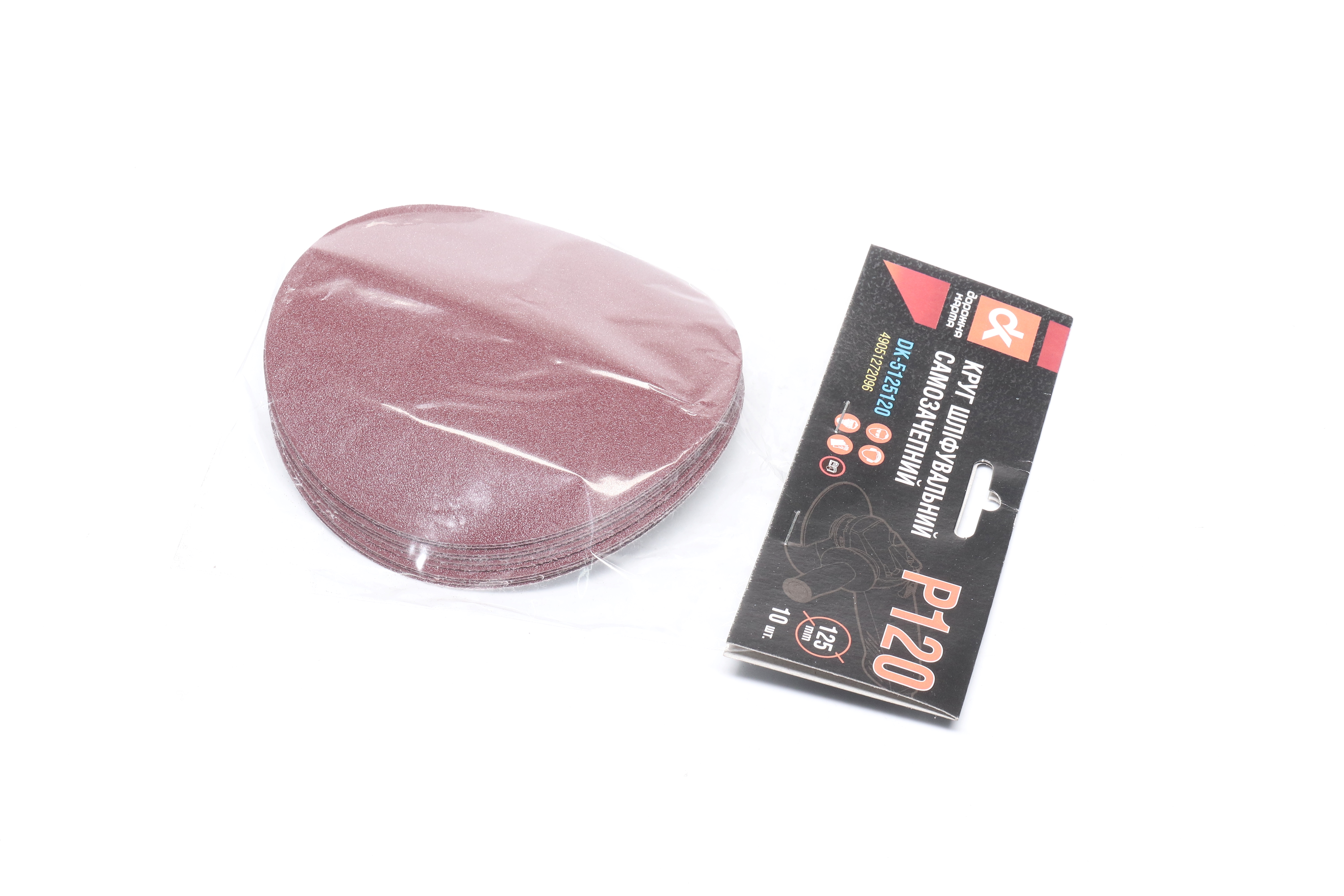 Зображення 4