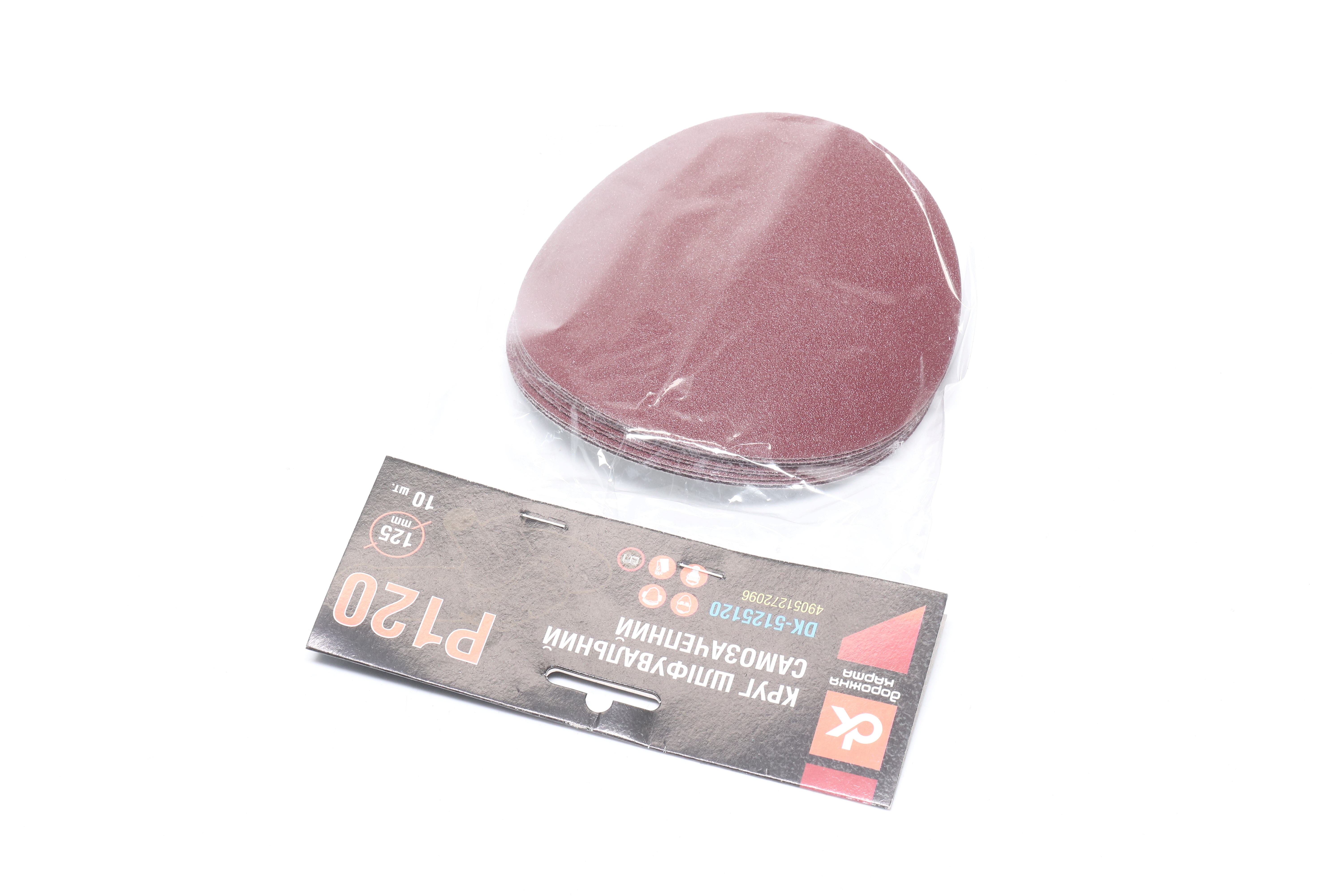 Зображення 5