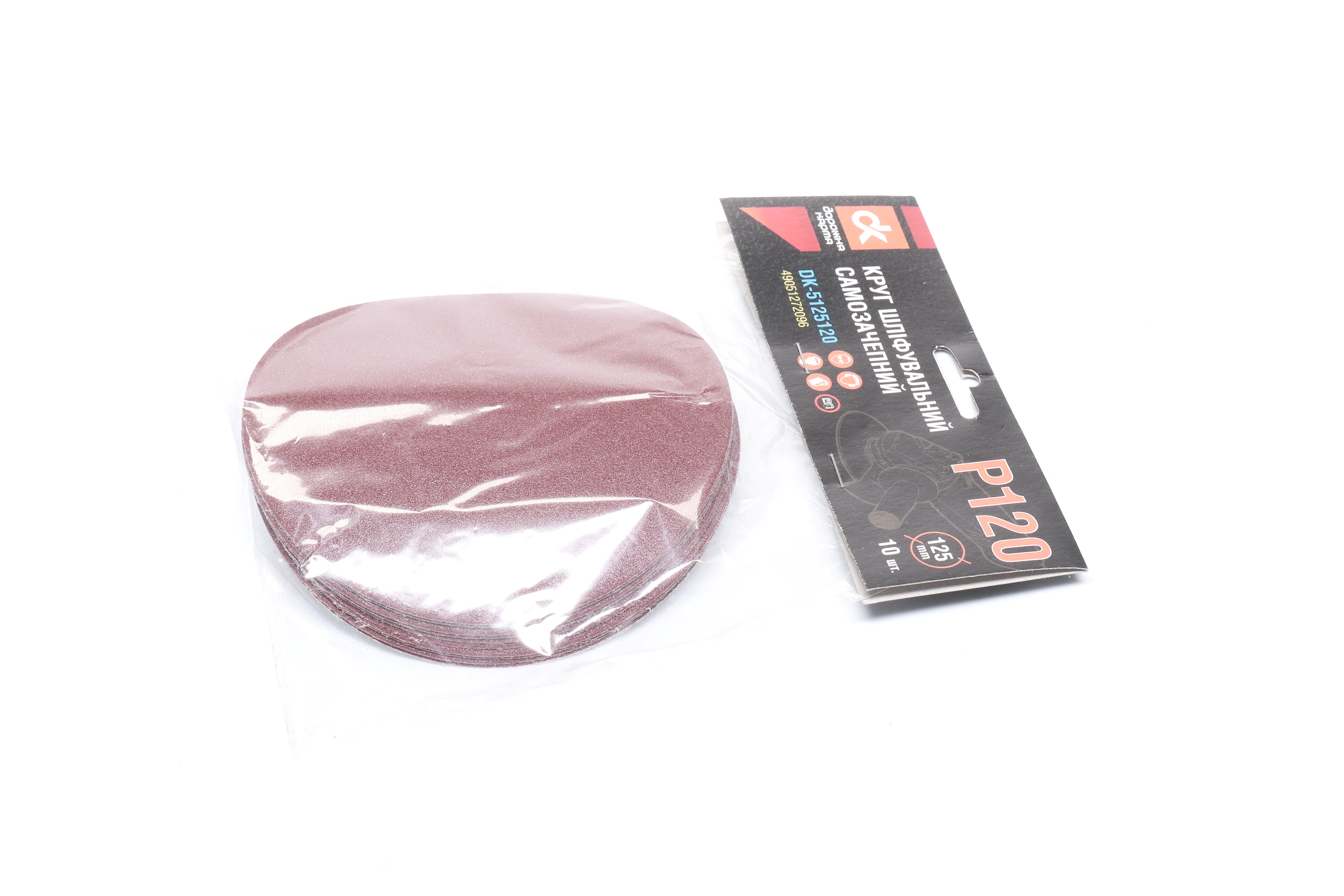 Зображення 3