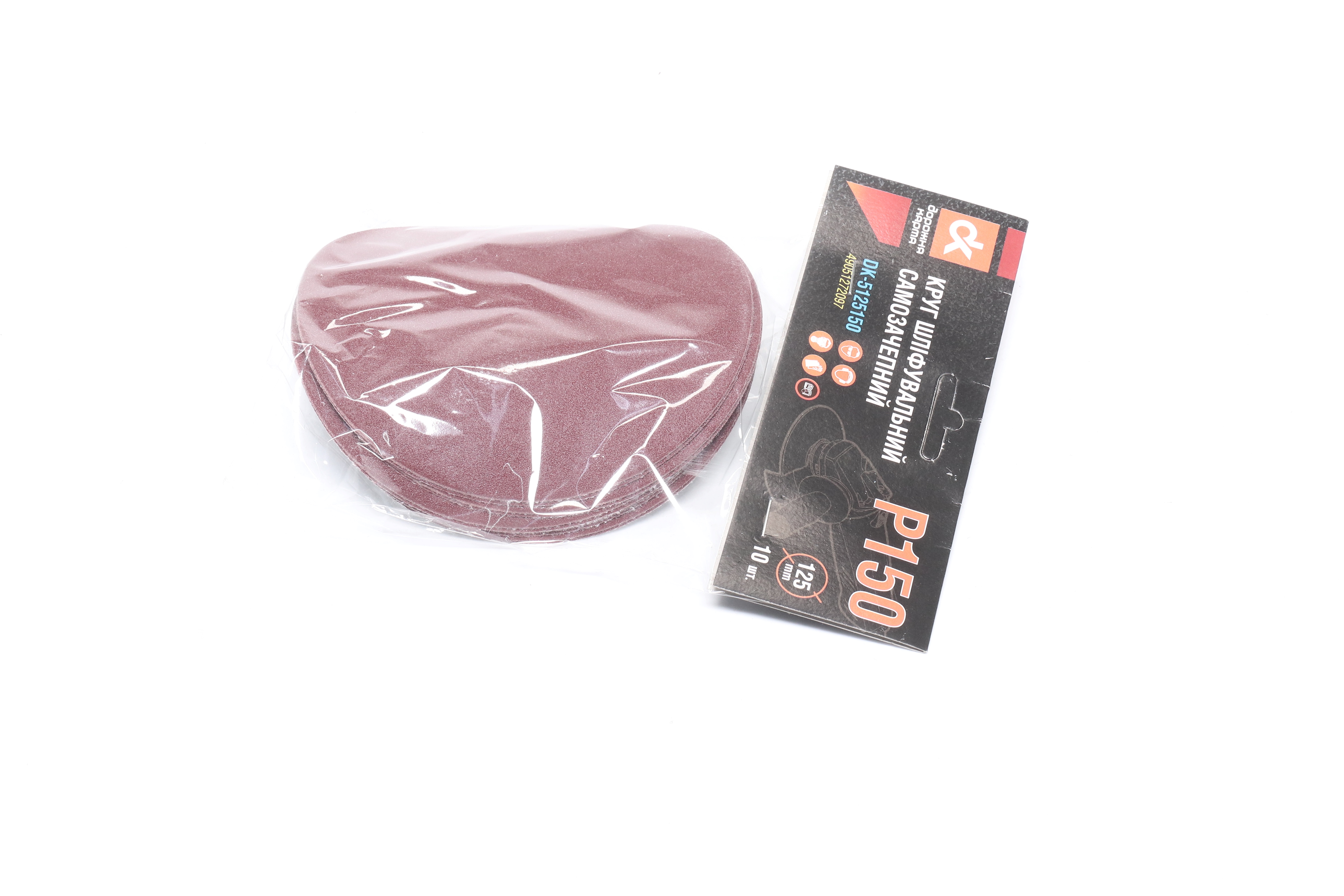 Зображення 4