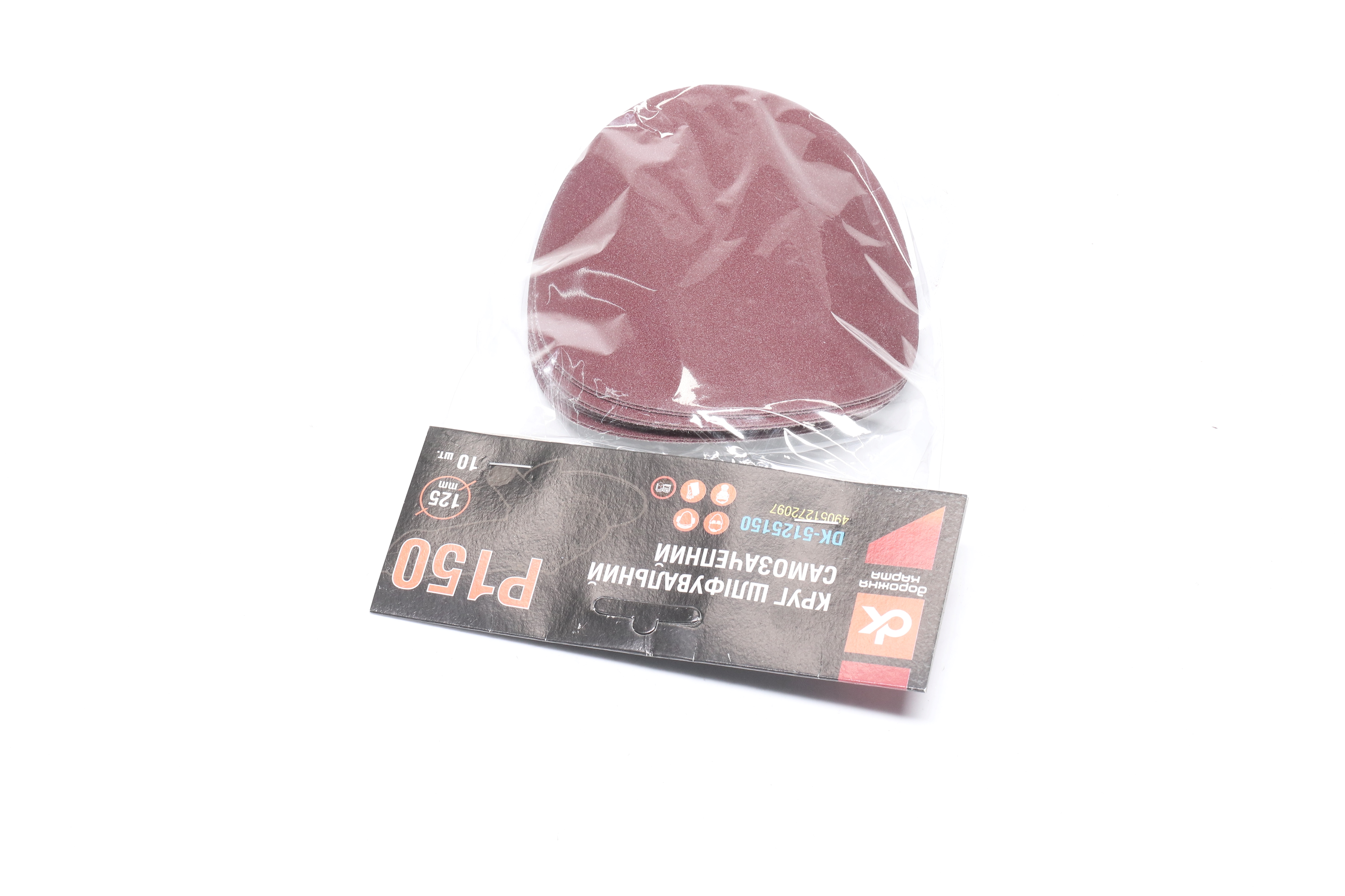 Зображення 5