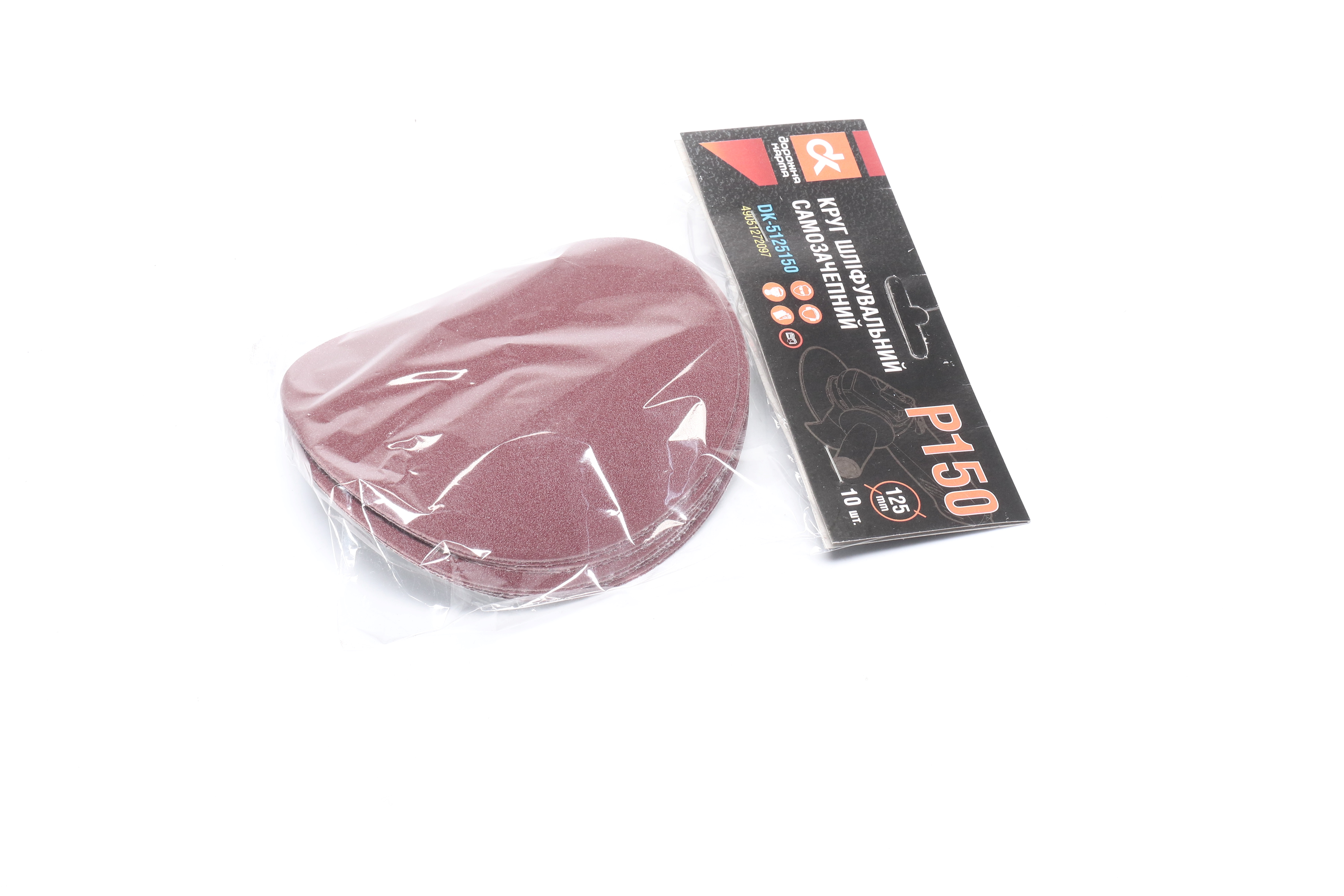 Зображення 3