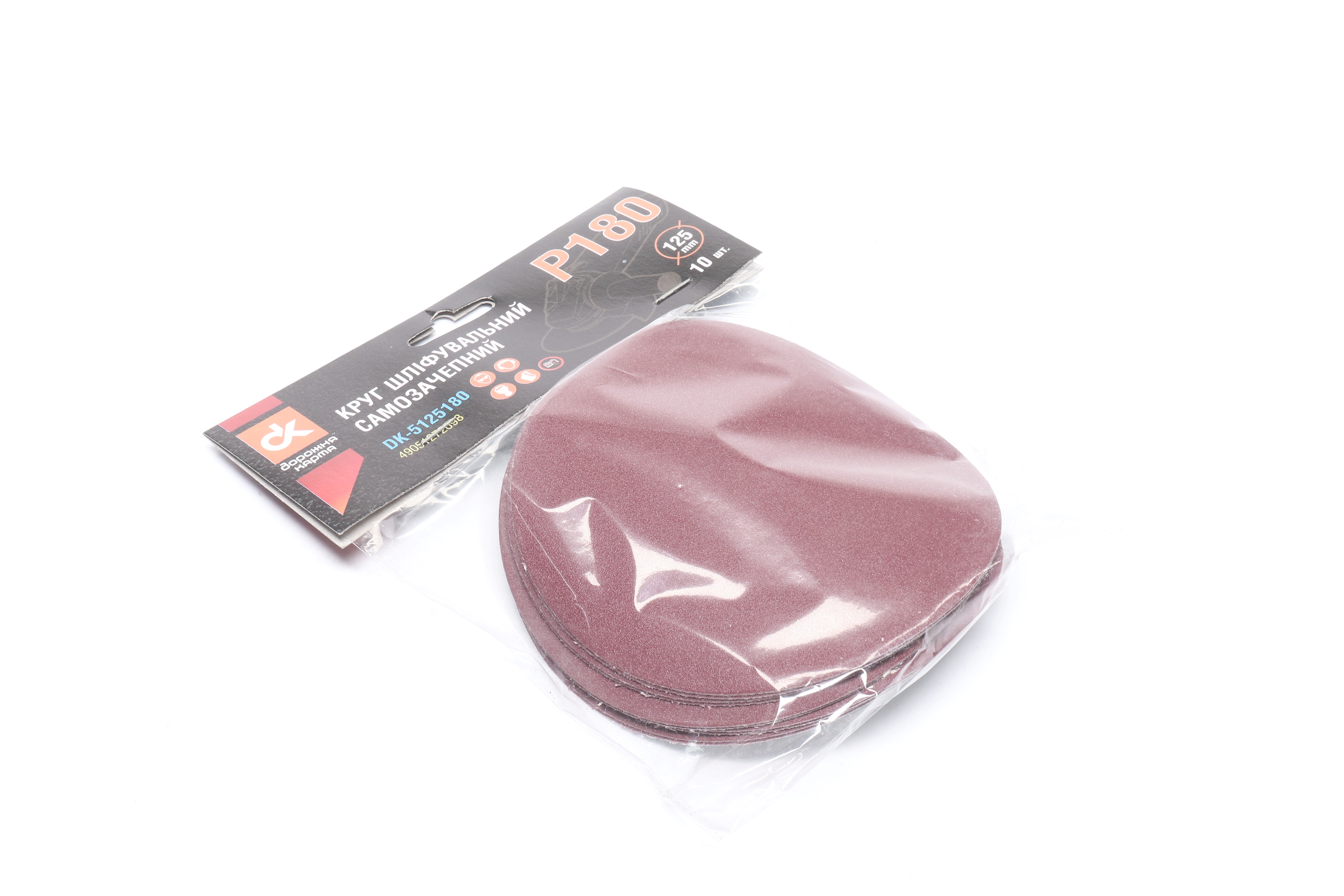 Зображення 1