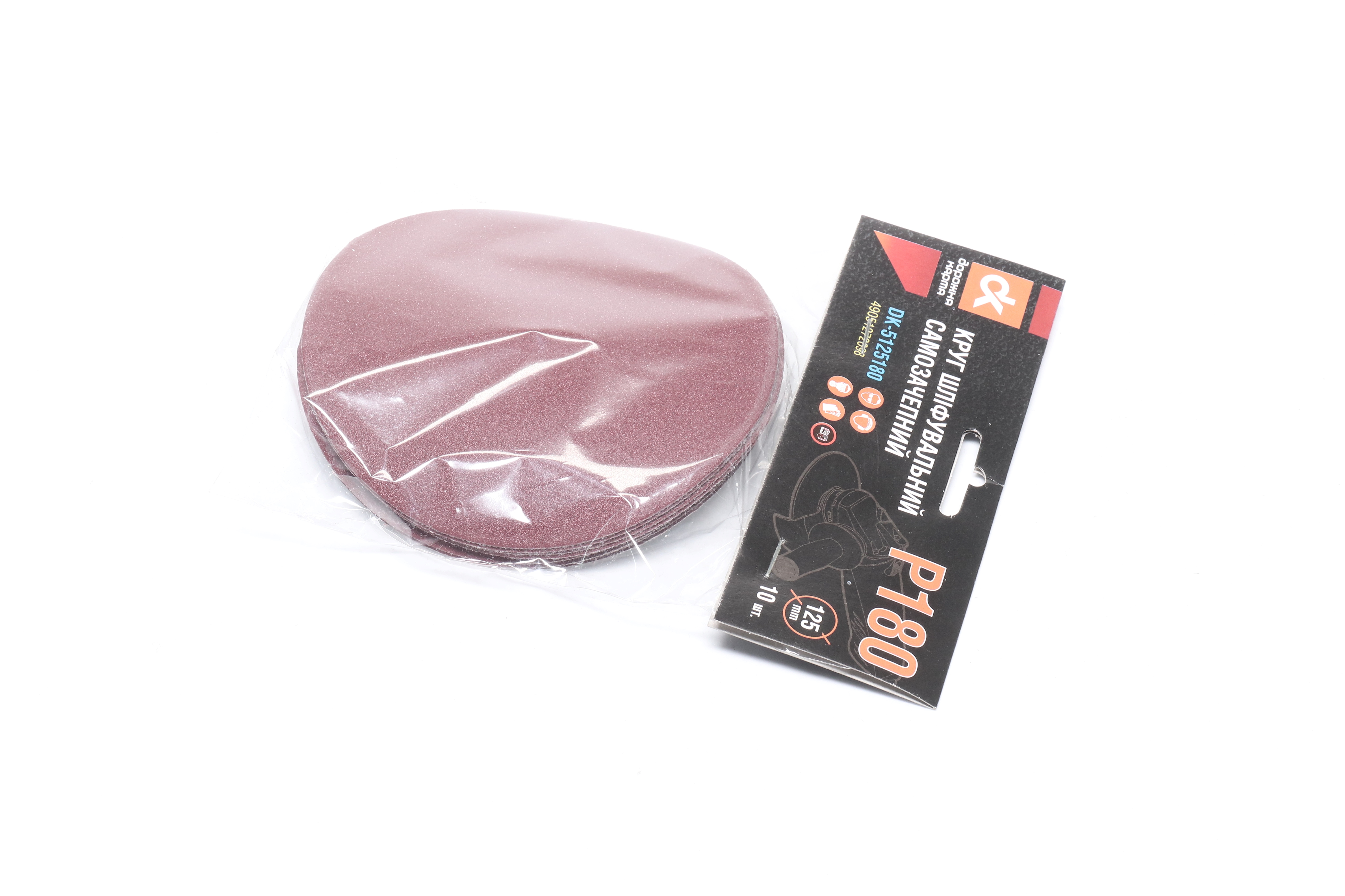 Зображення 4