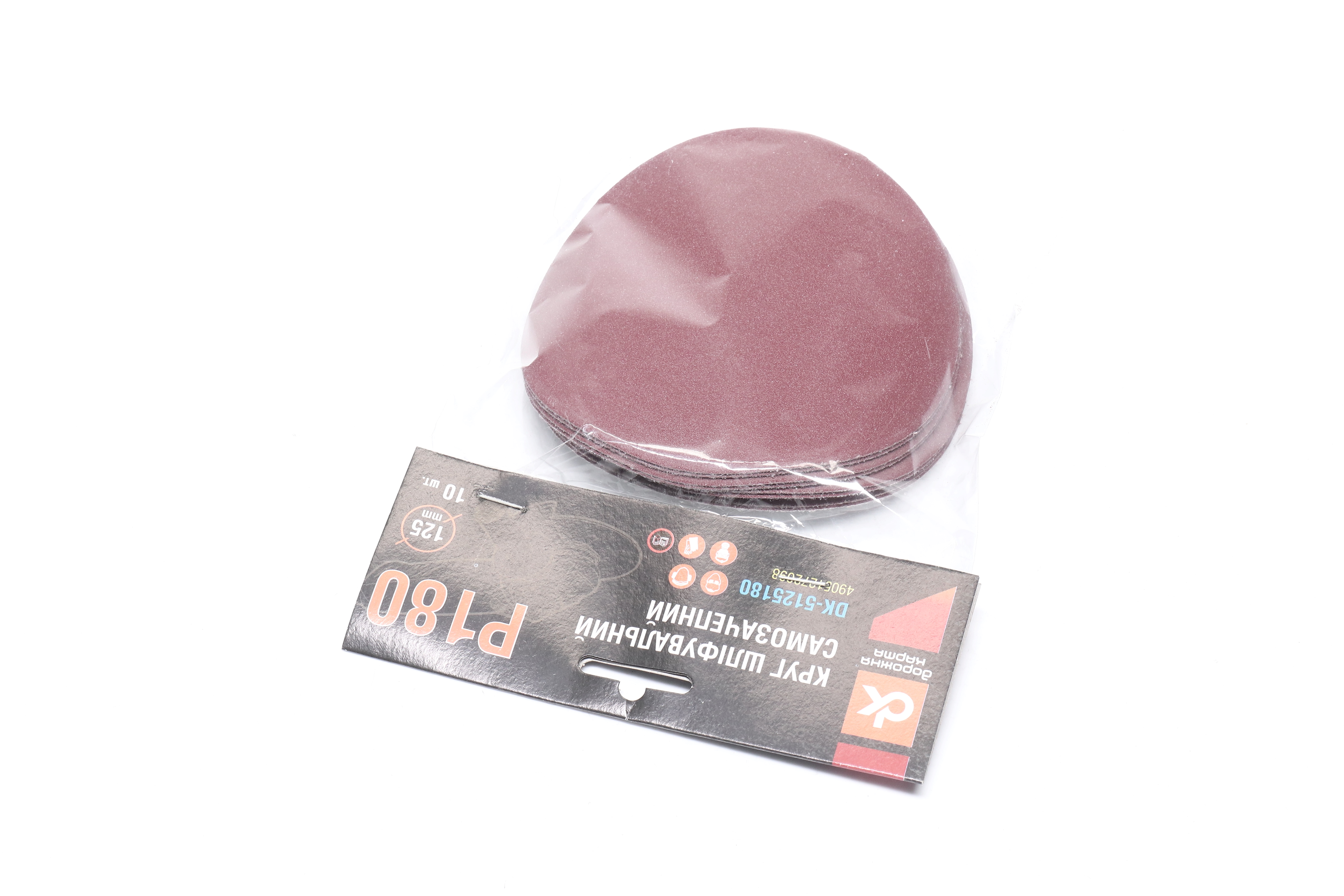 Зображення 5