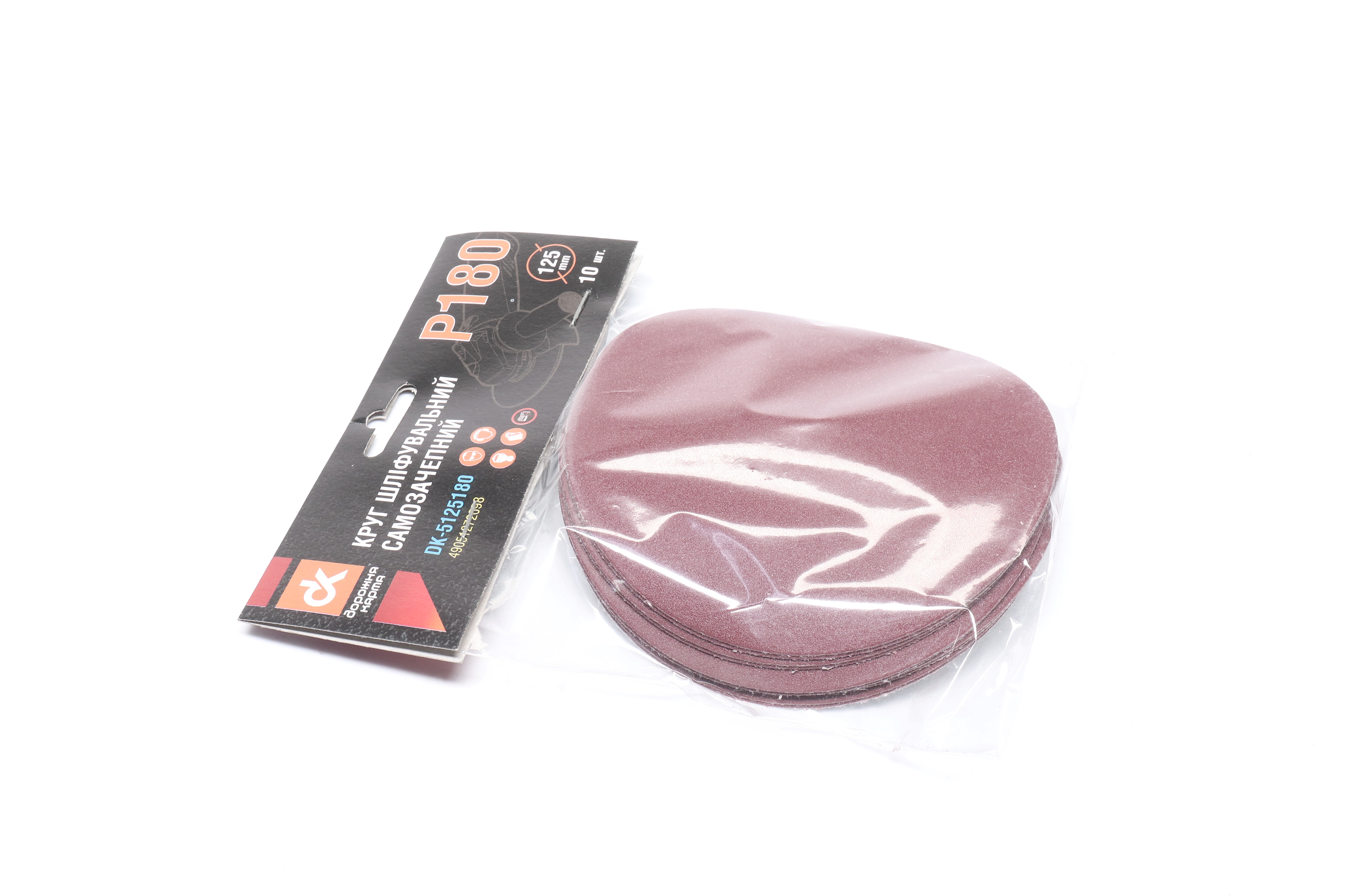 Зображення 6