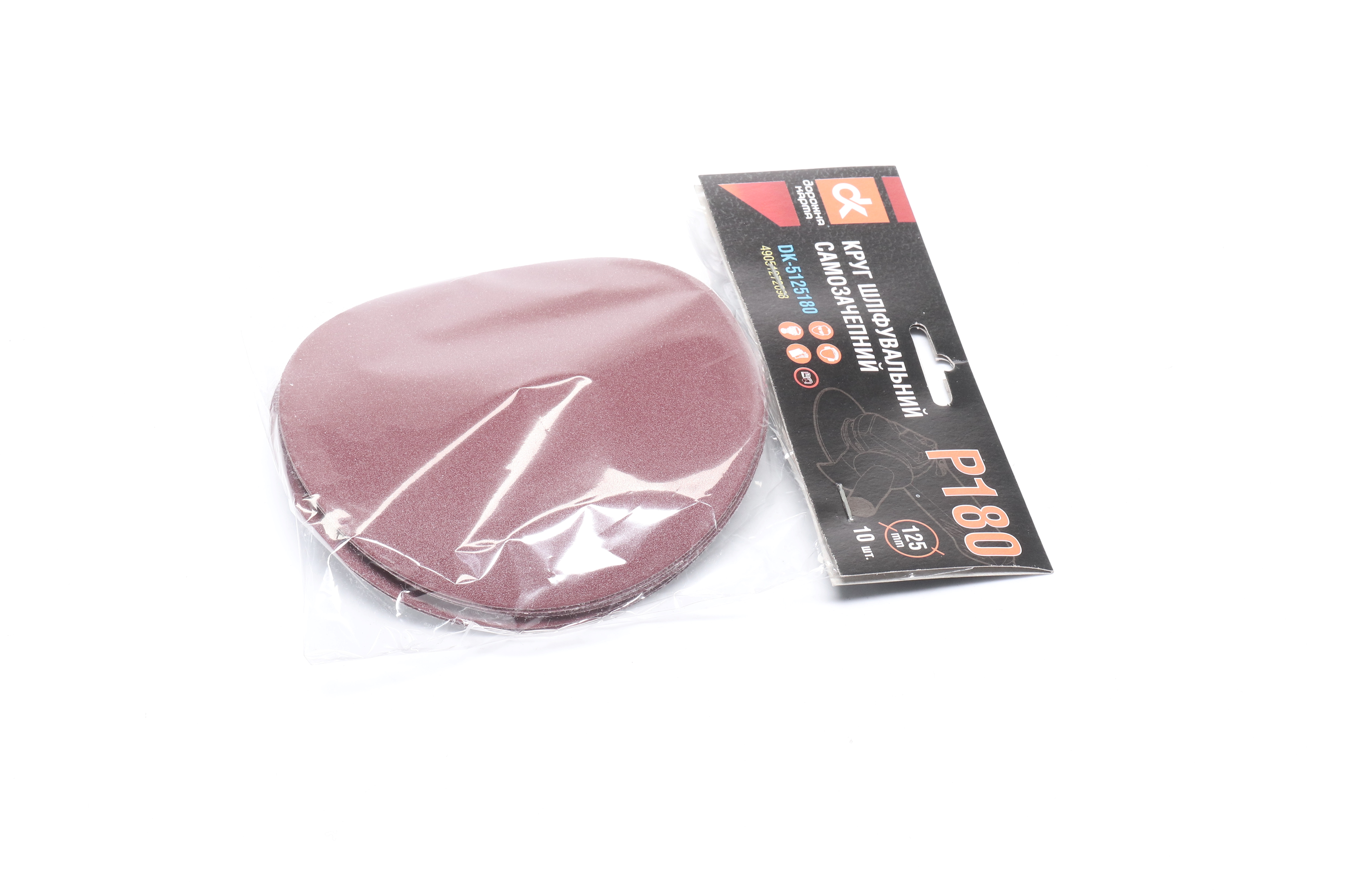 Зображення 3