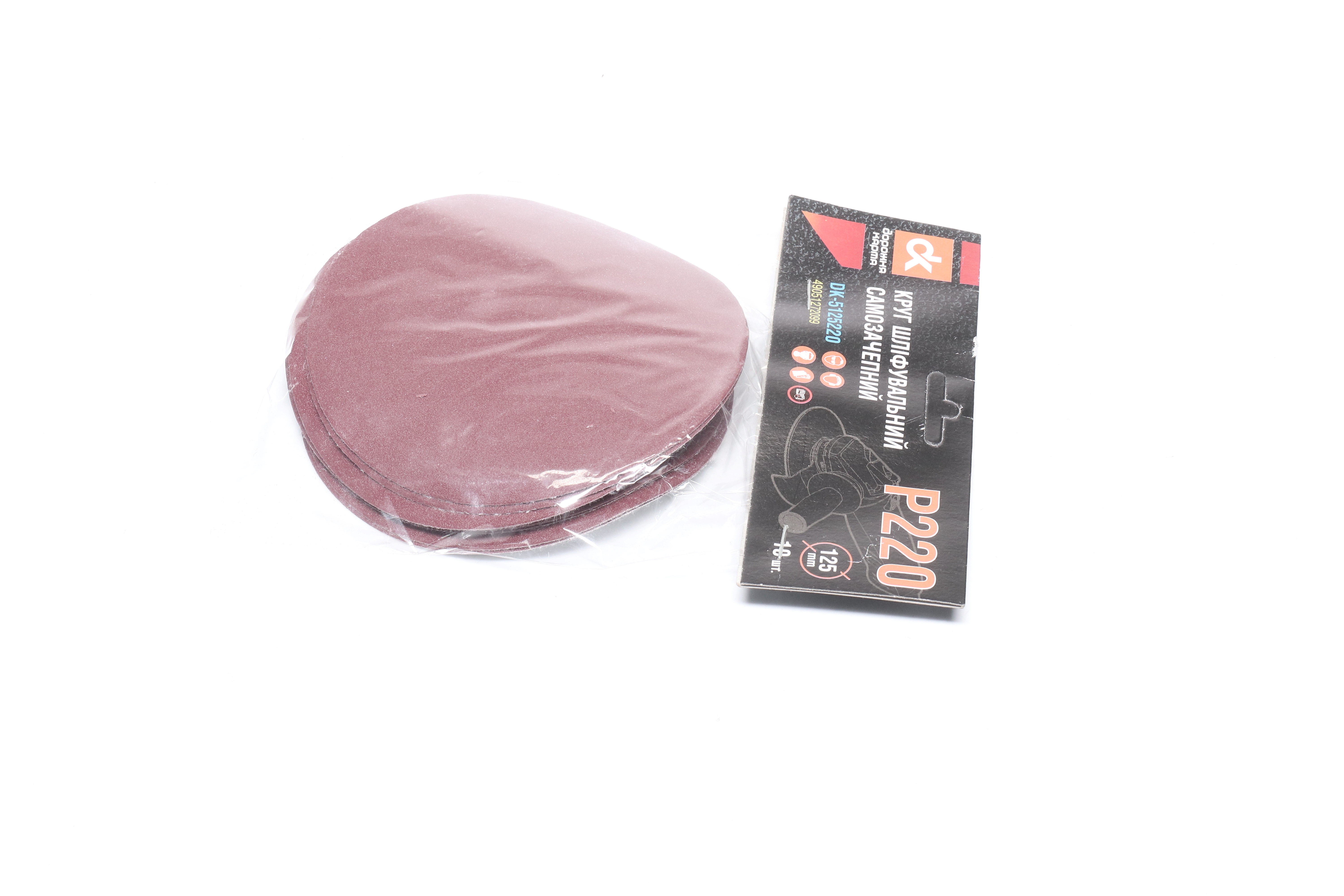 Зображення 4