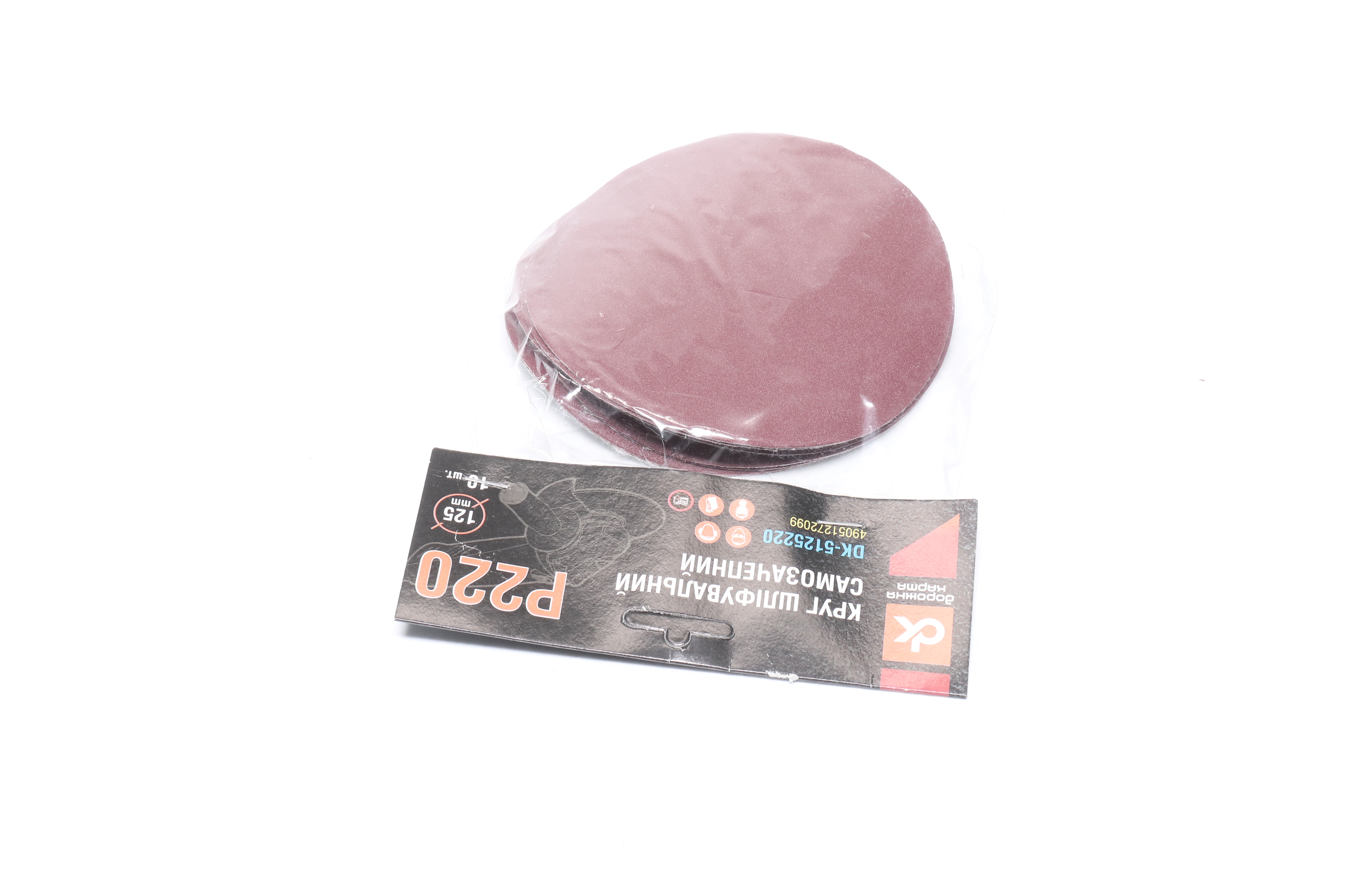 Зображення 5