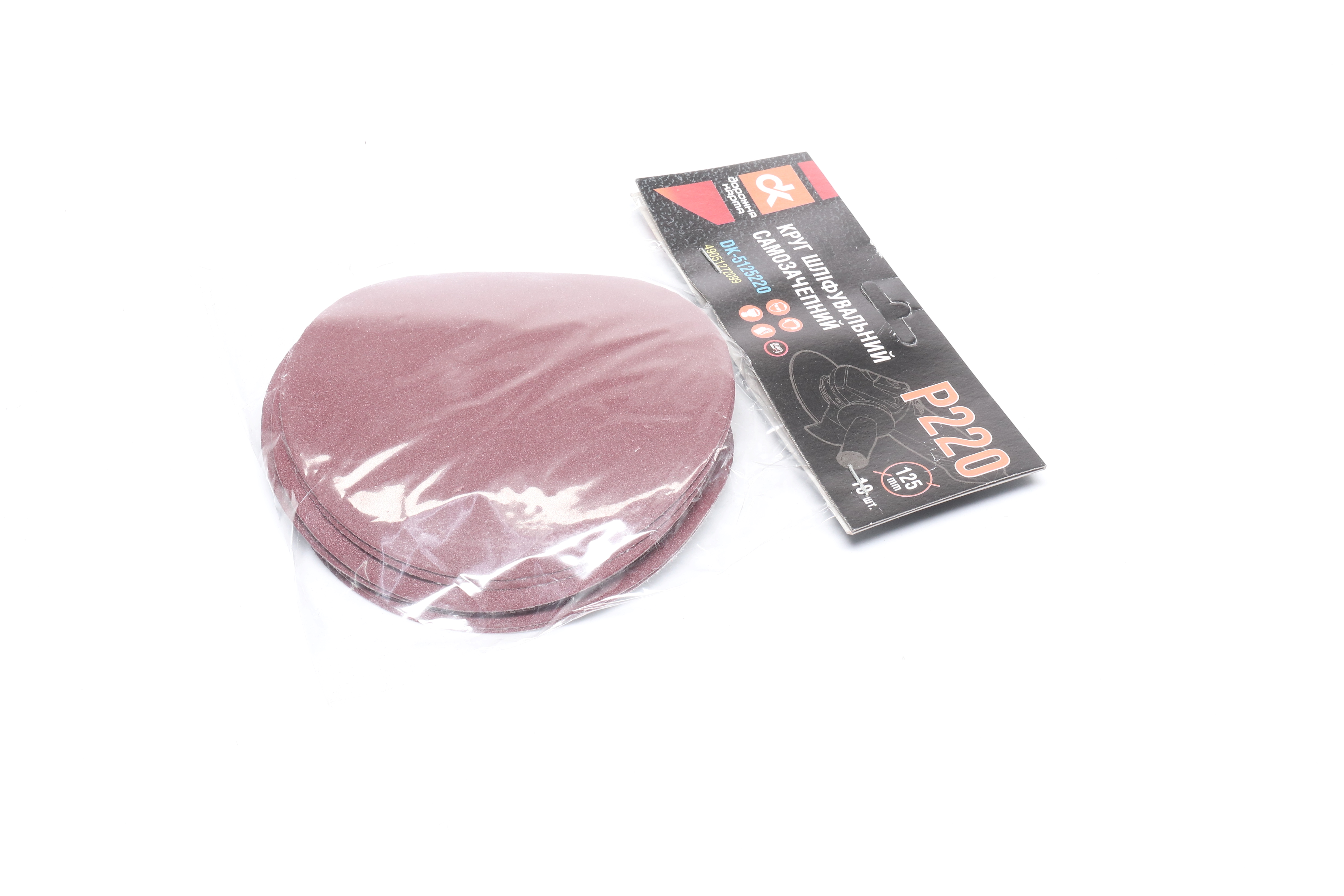 Зображення 3