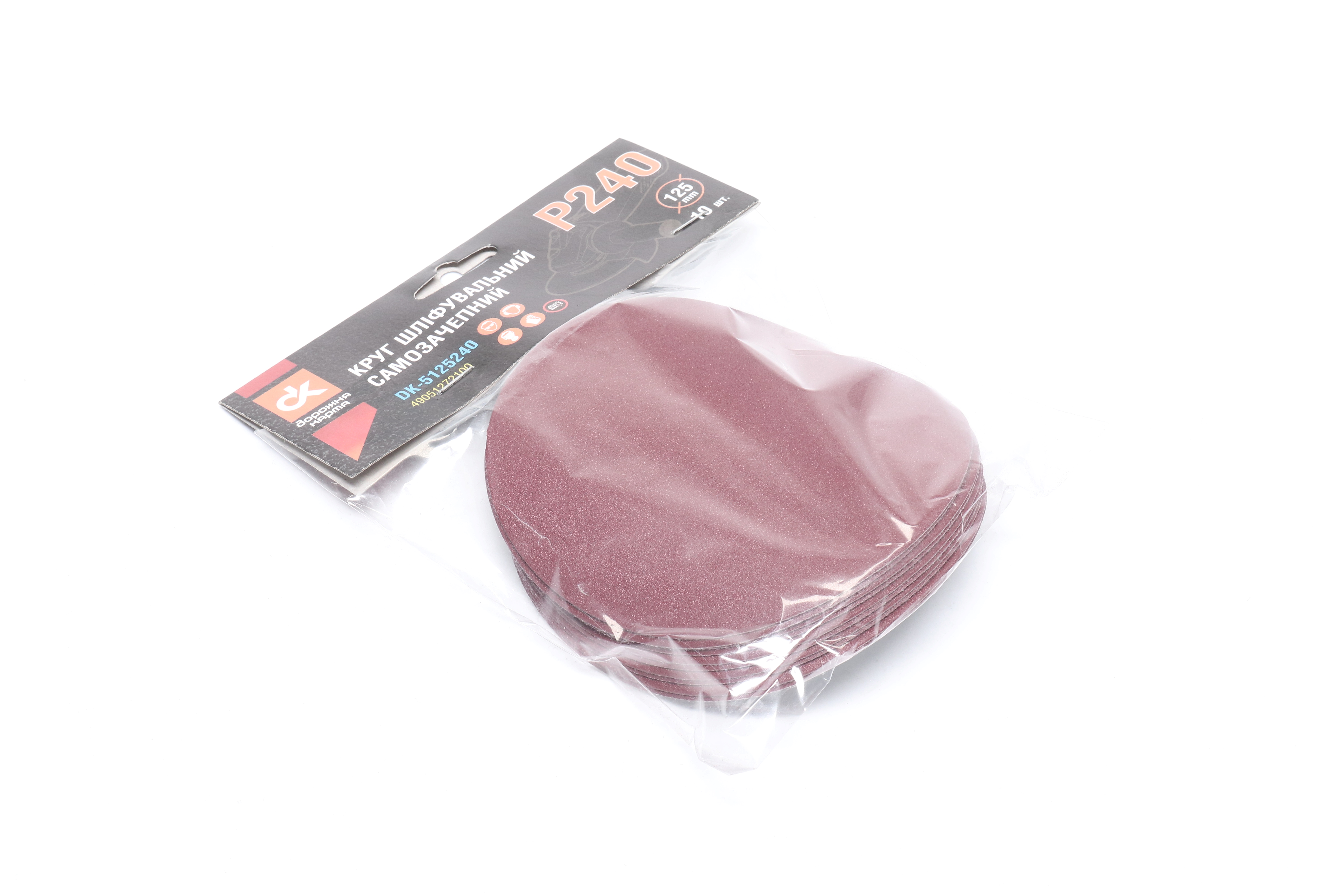 Зображення 1