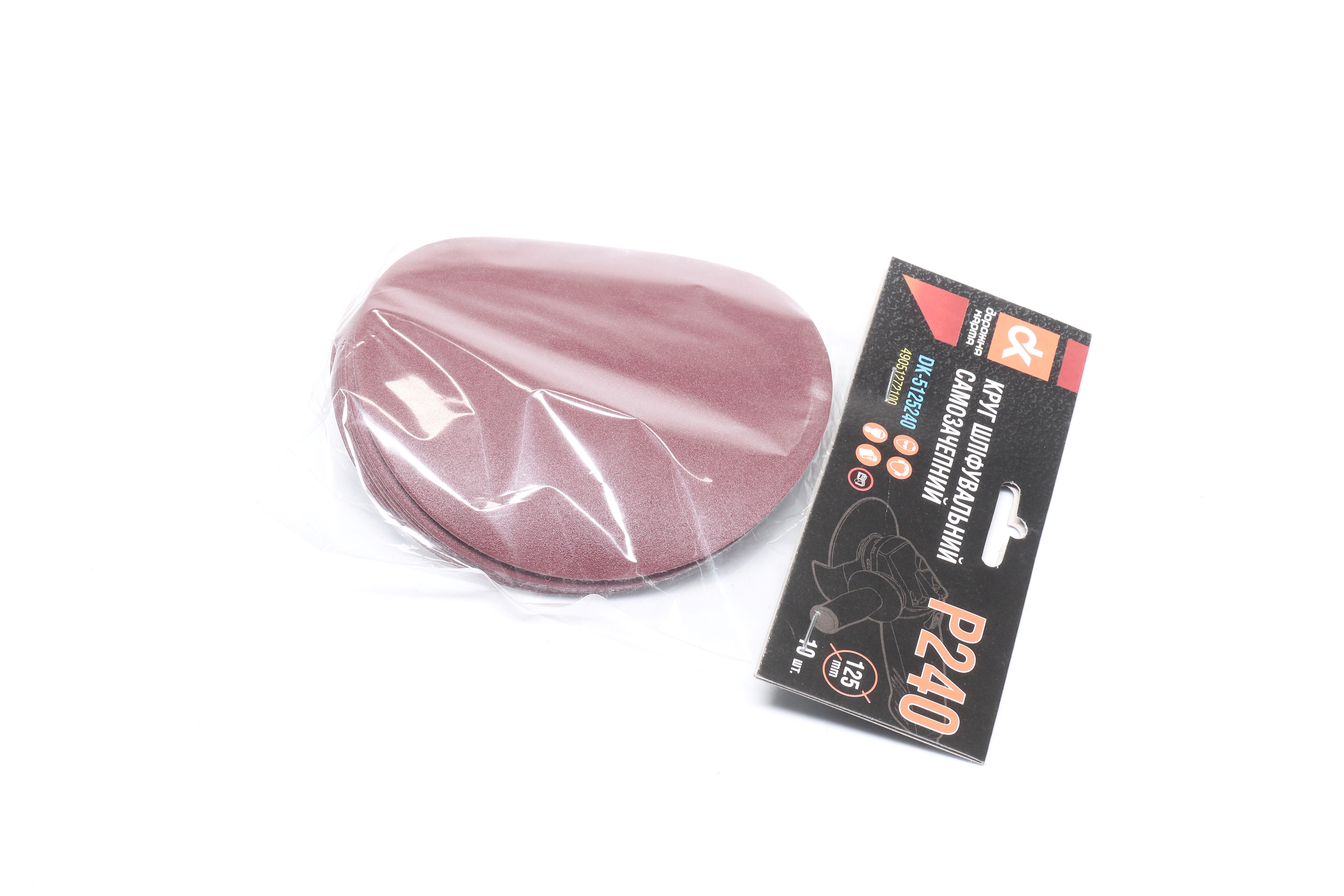 Зображення 4