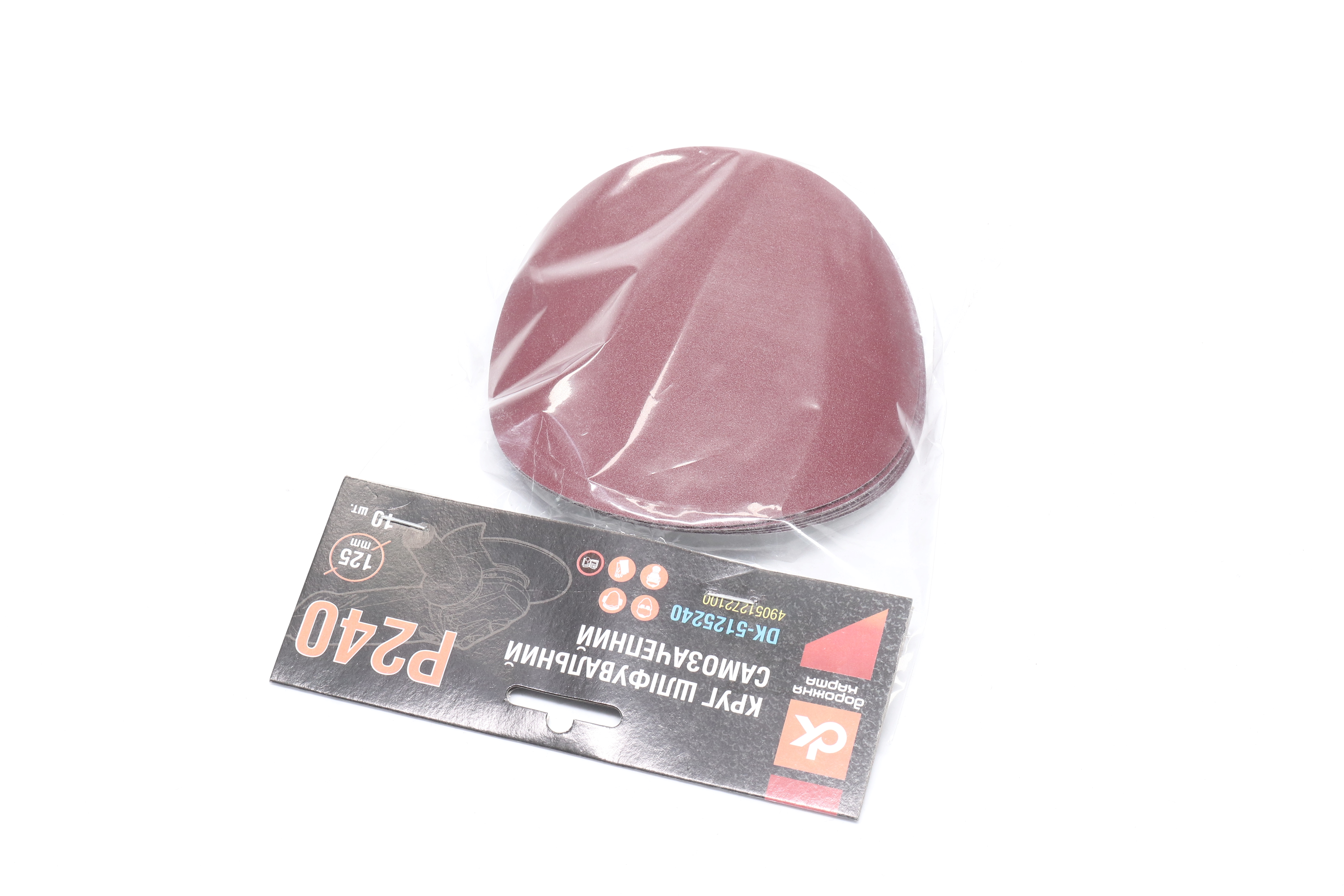 Зображення 5