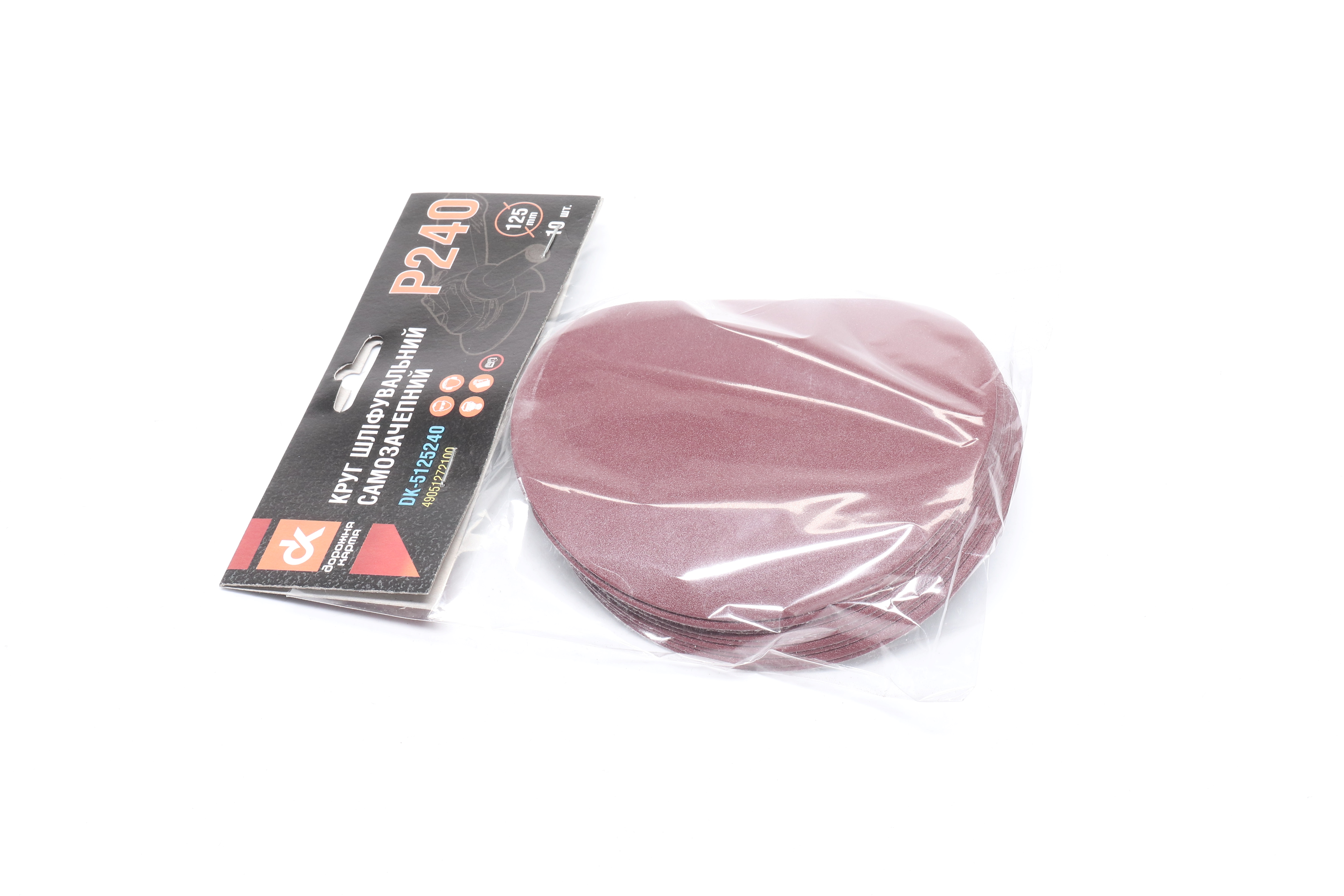 Зображення 6