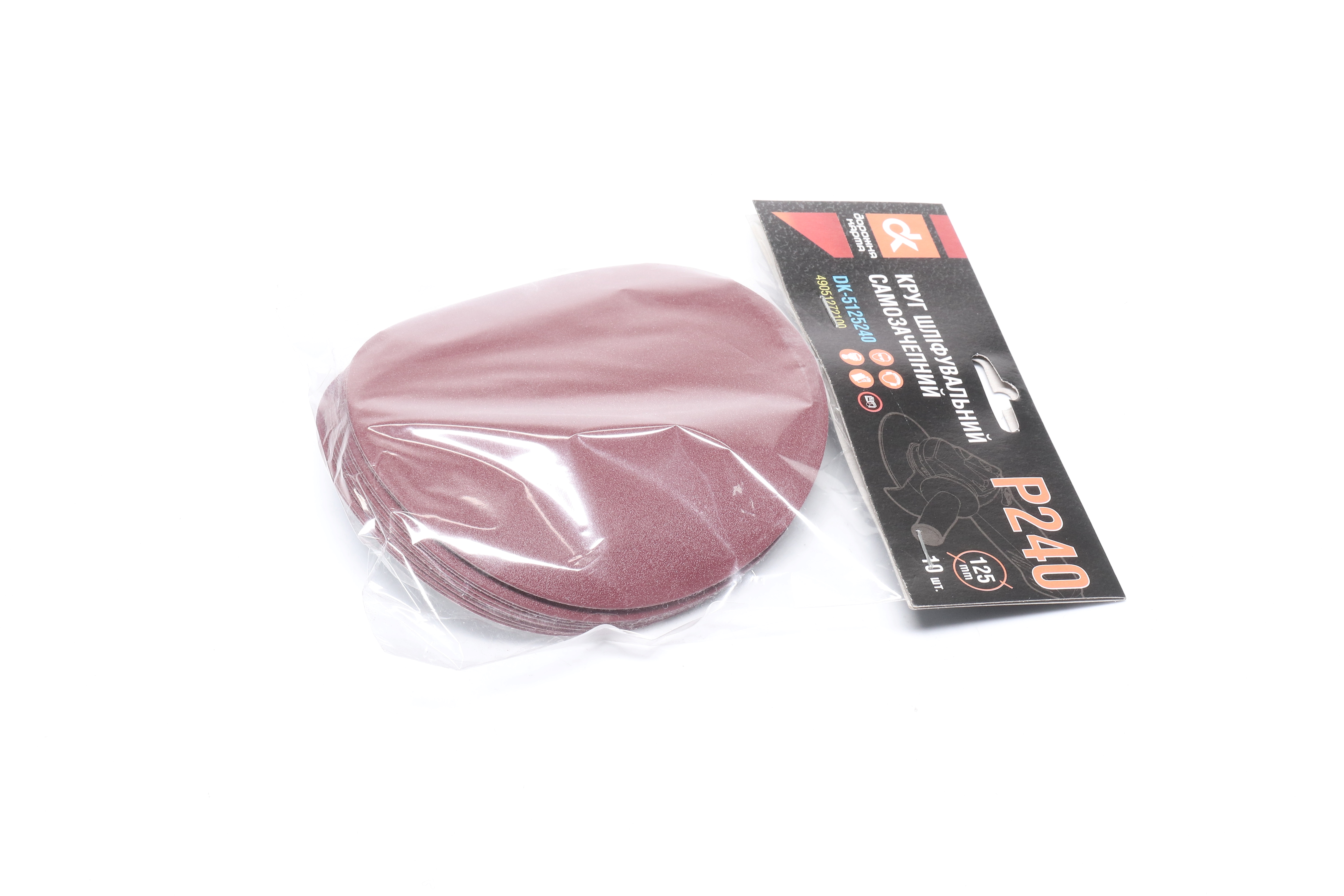 Зображення 3