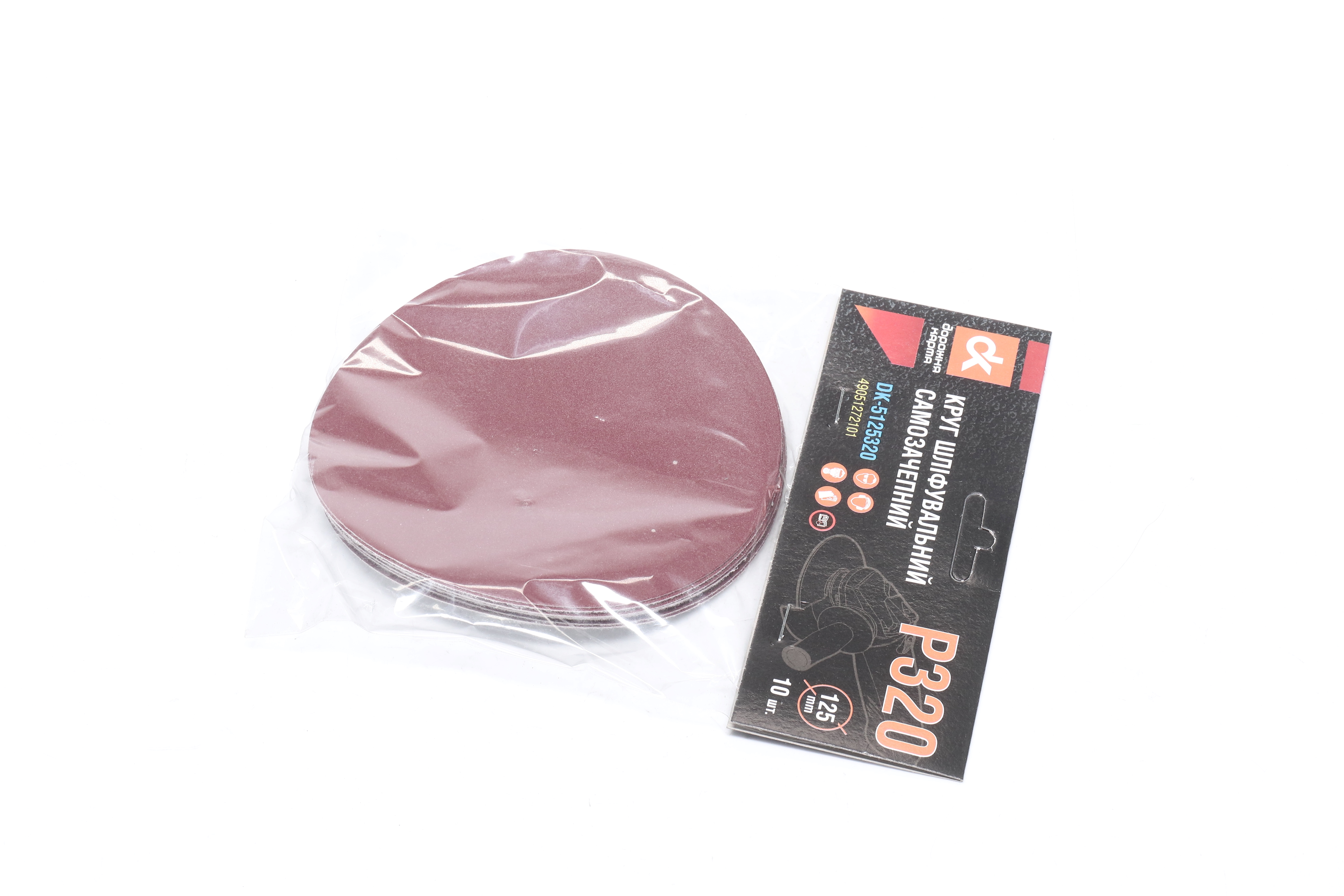 Зображення 4