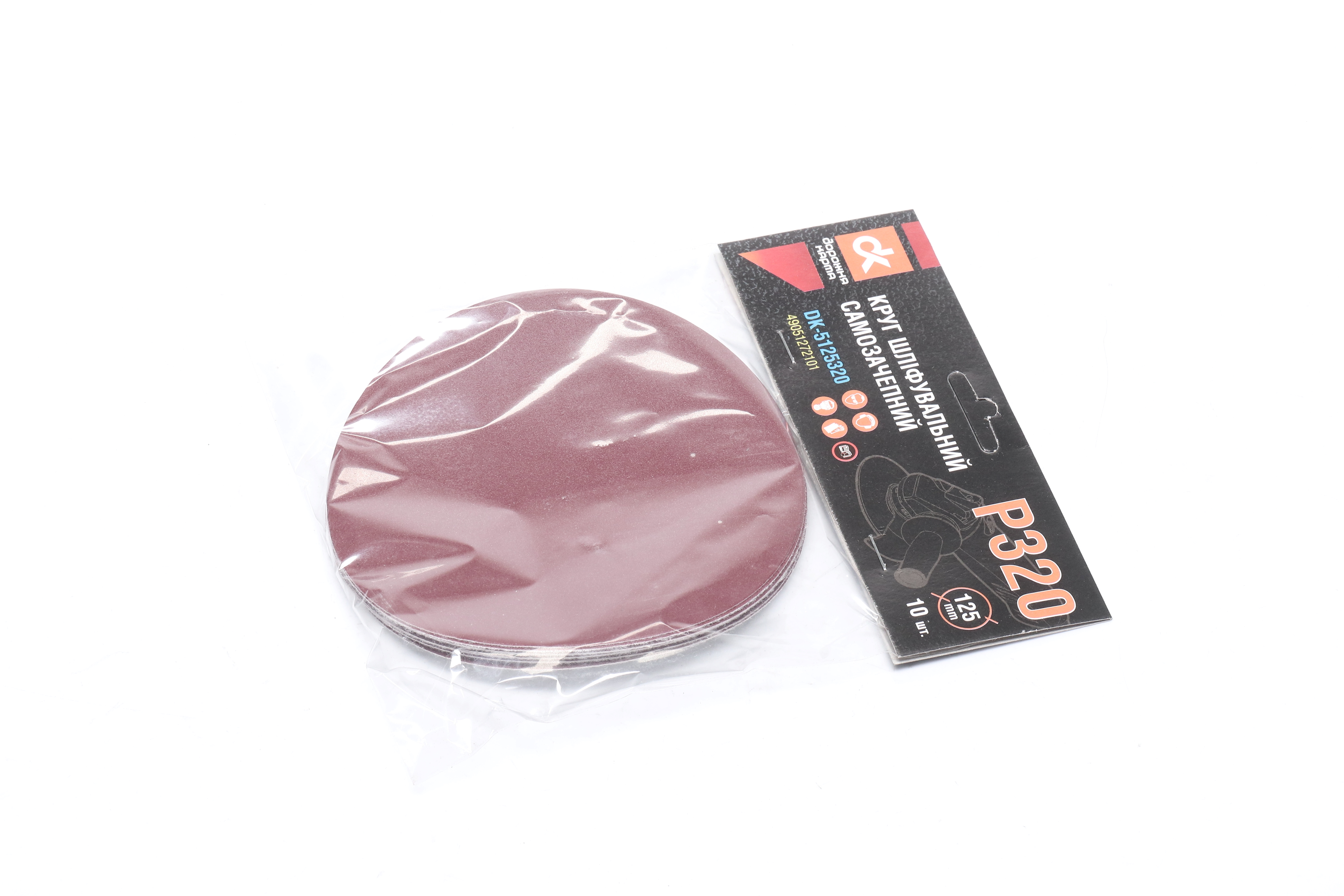 Зображення 3