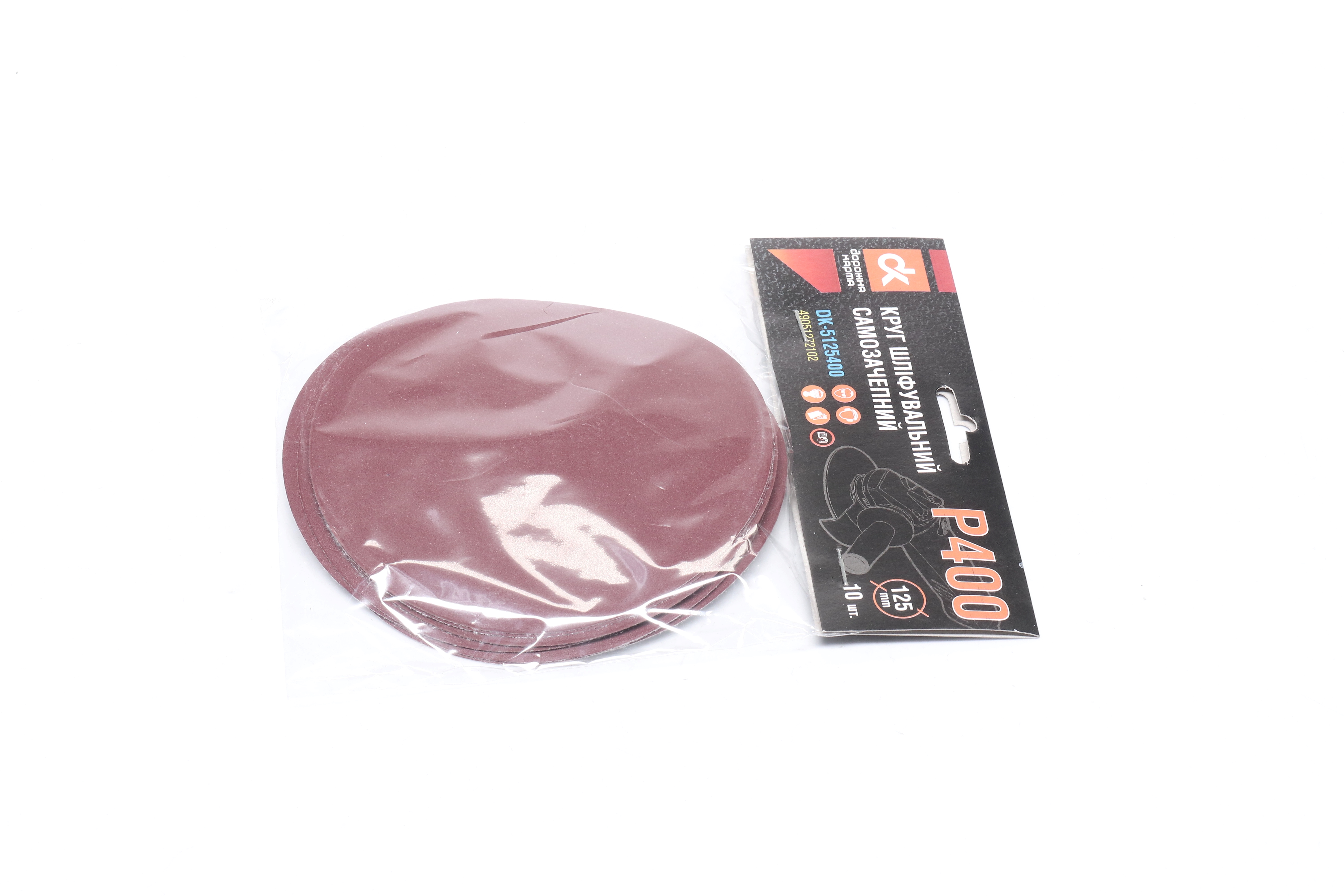 Изображение 3