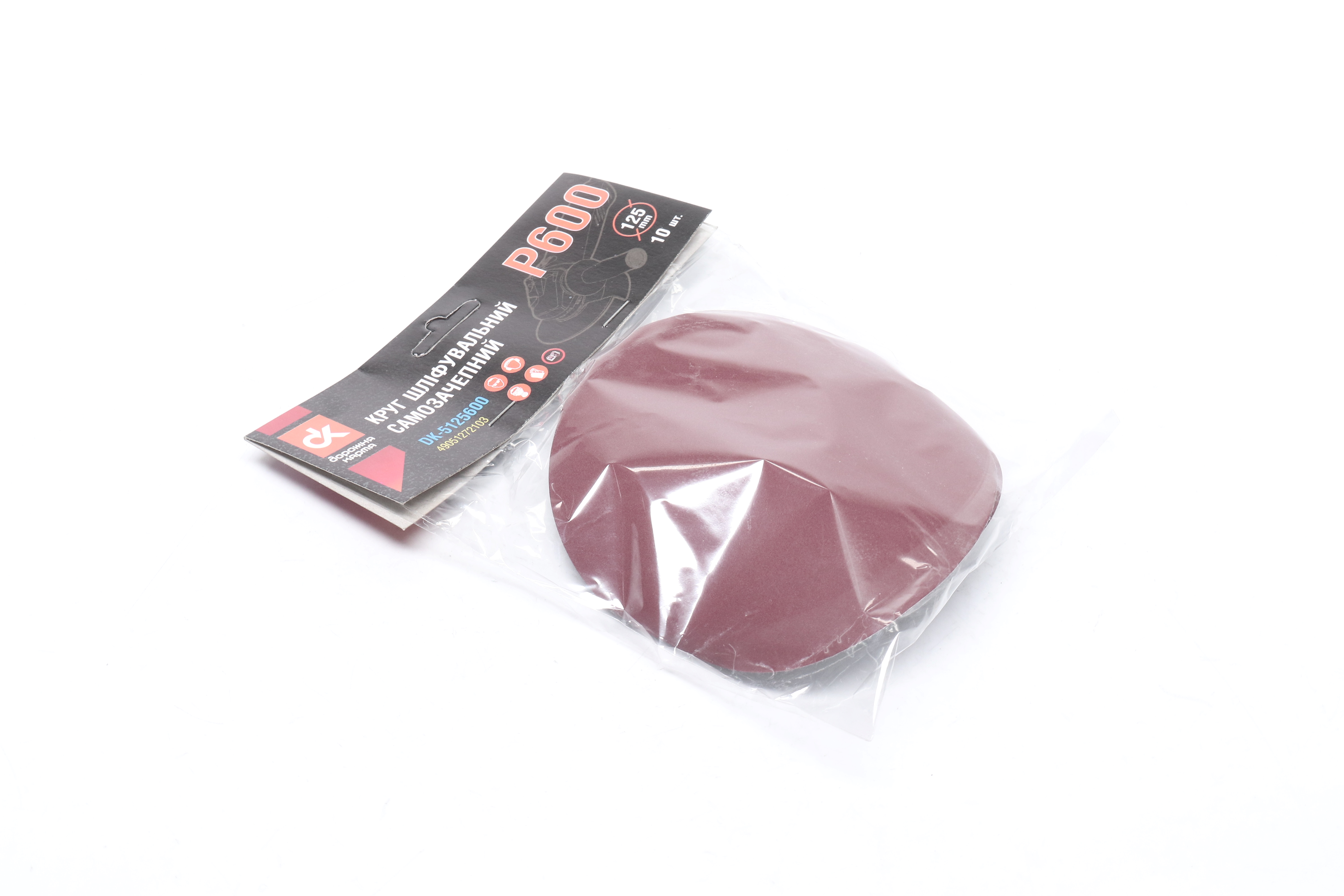 Изображение 1