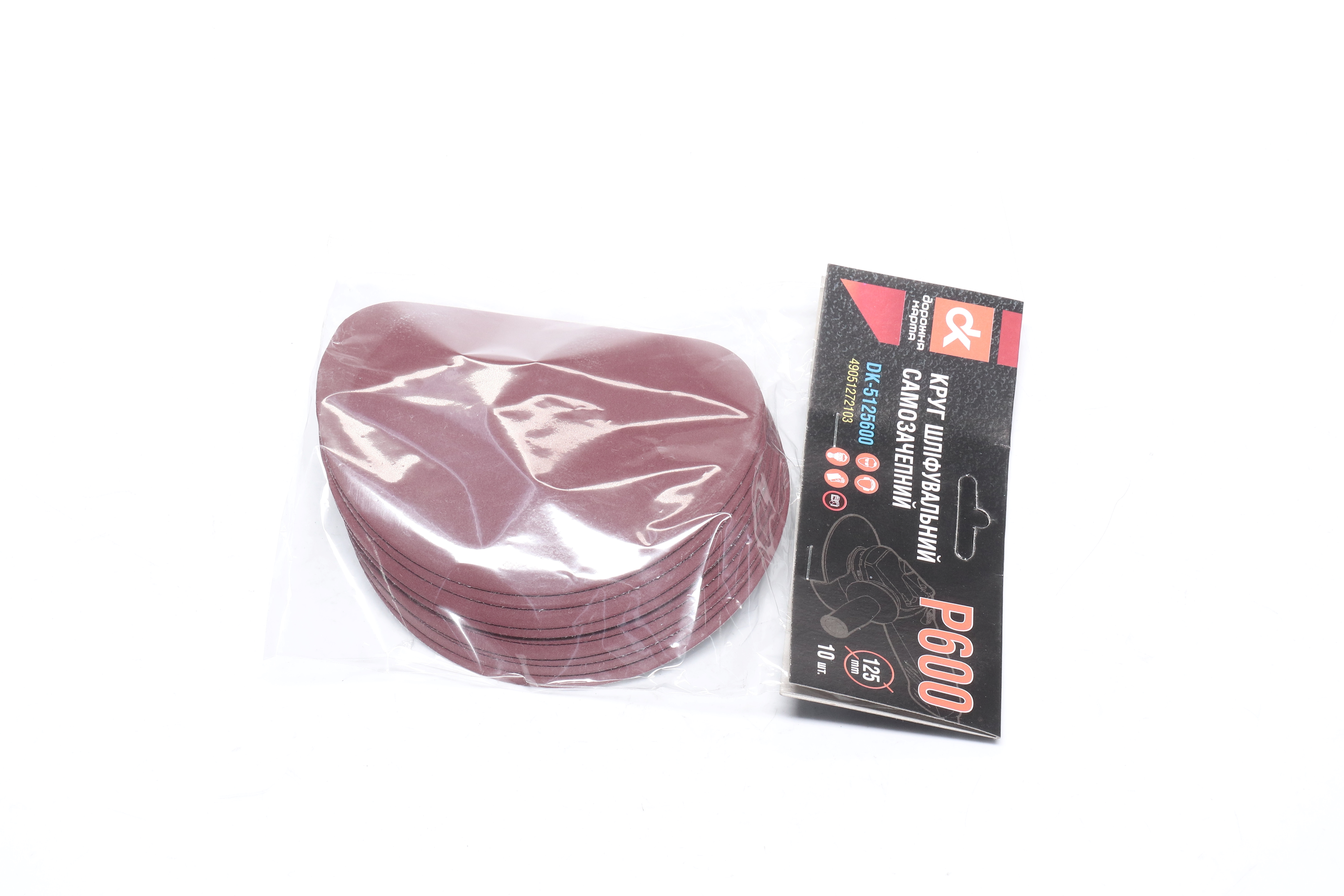 Изображение 4