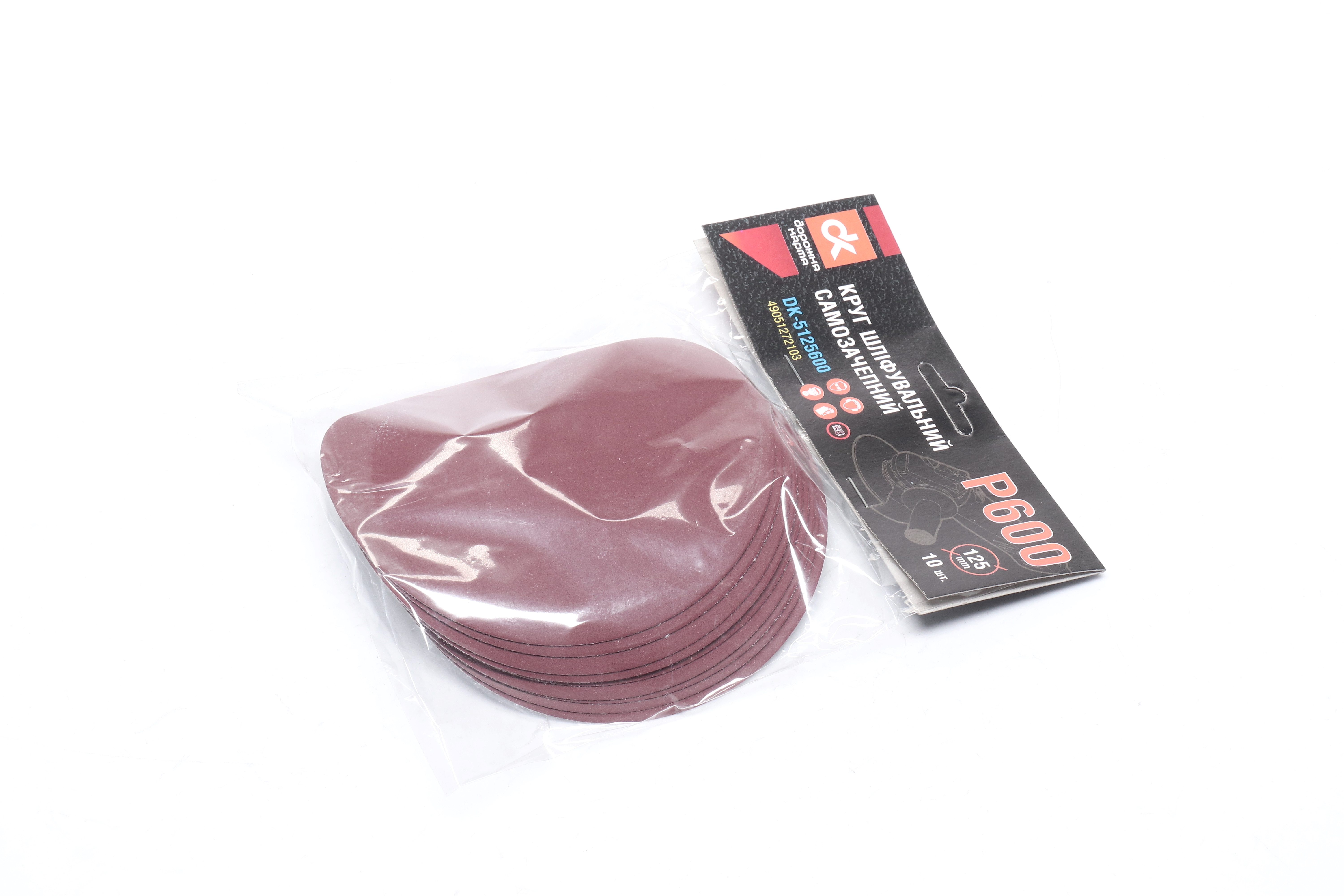 Изображение 3