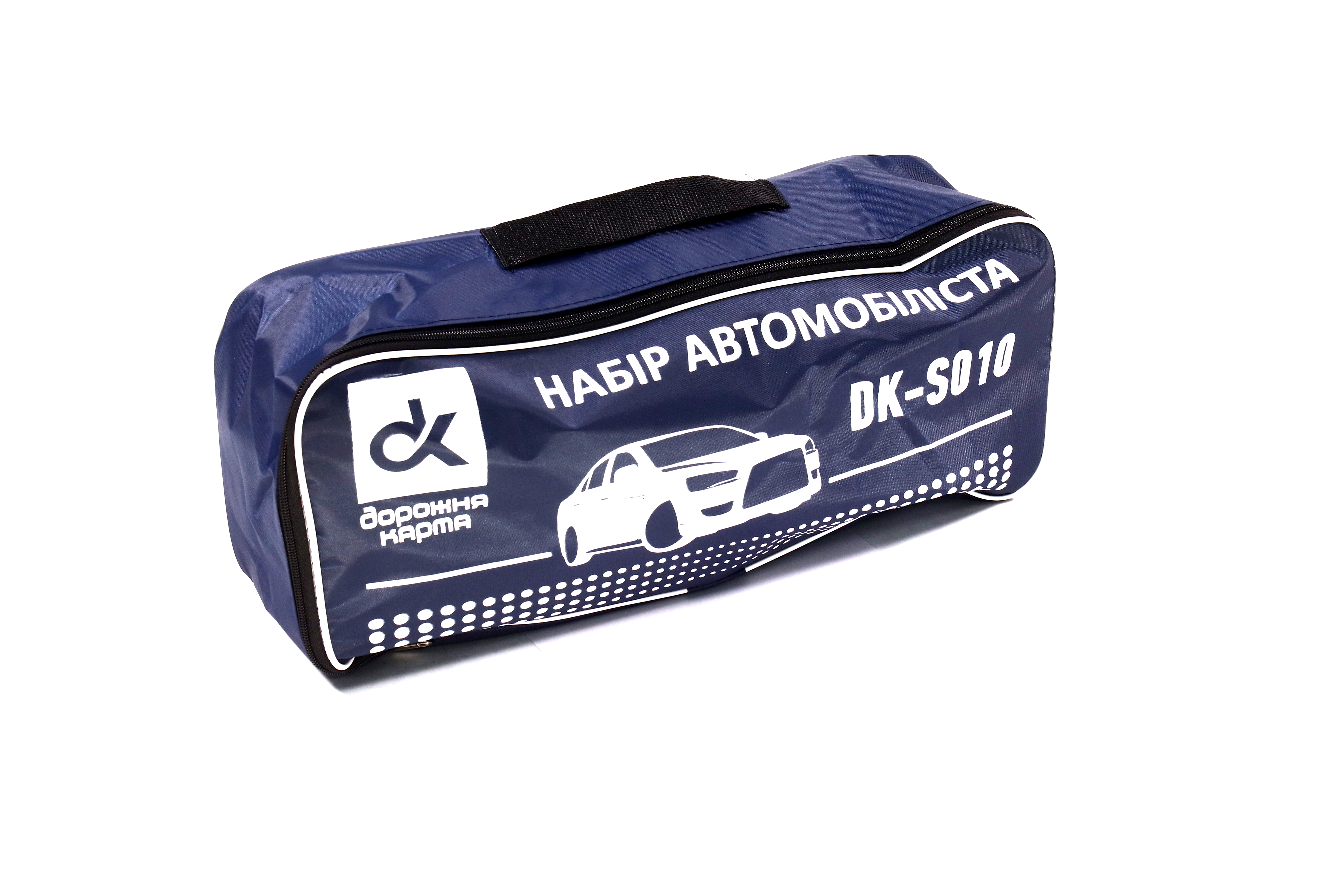 Зображення 2