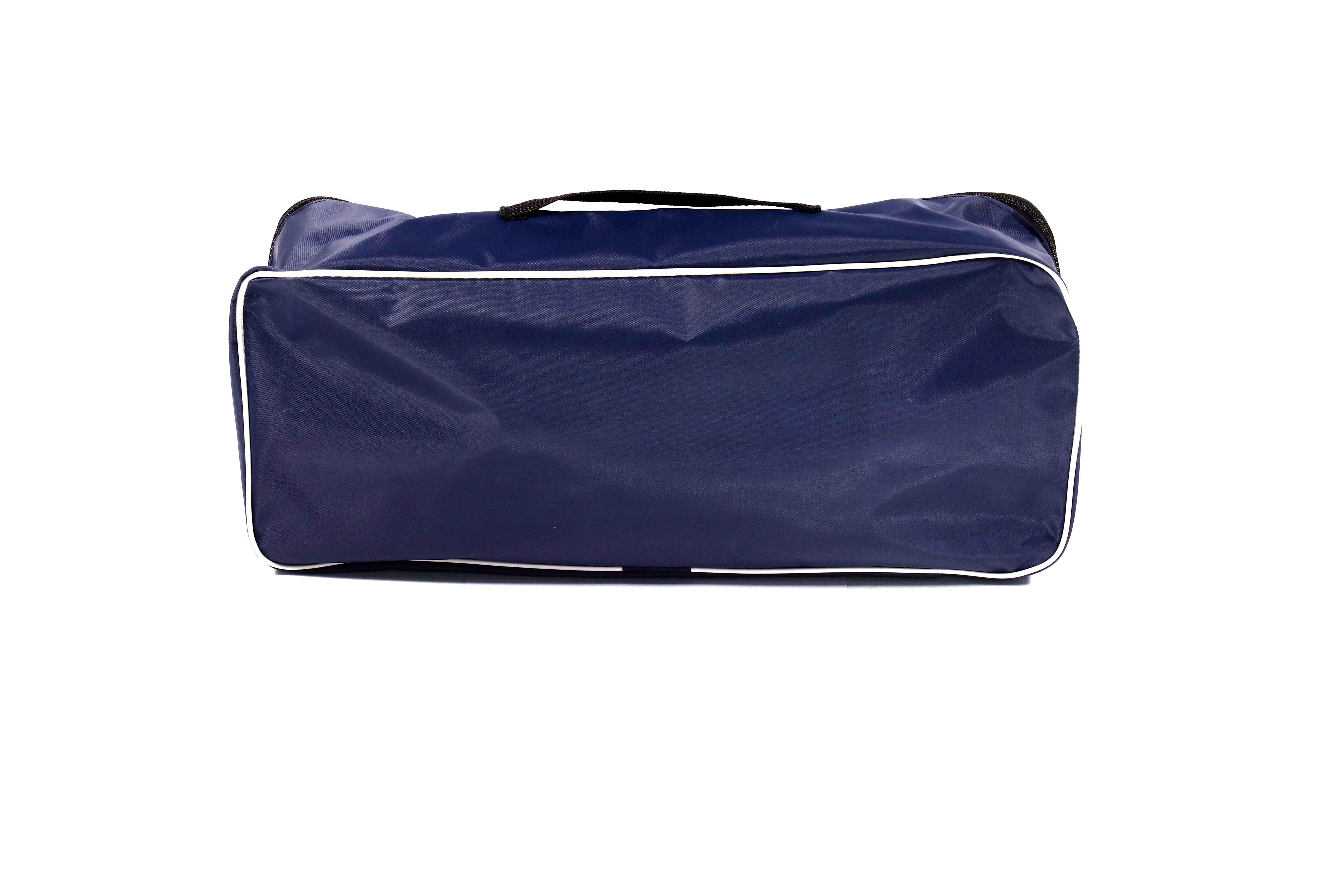 Зображення 8