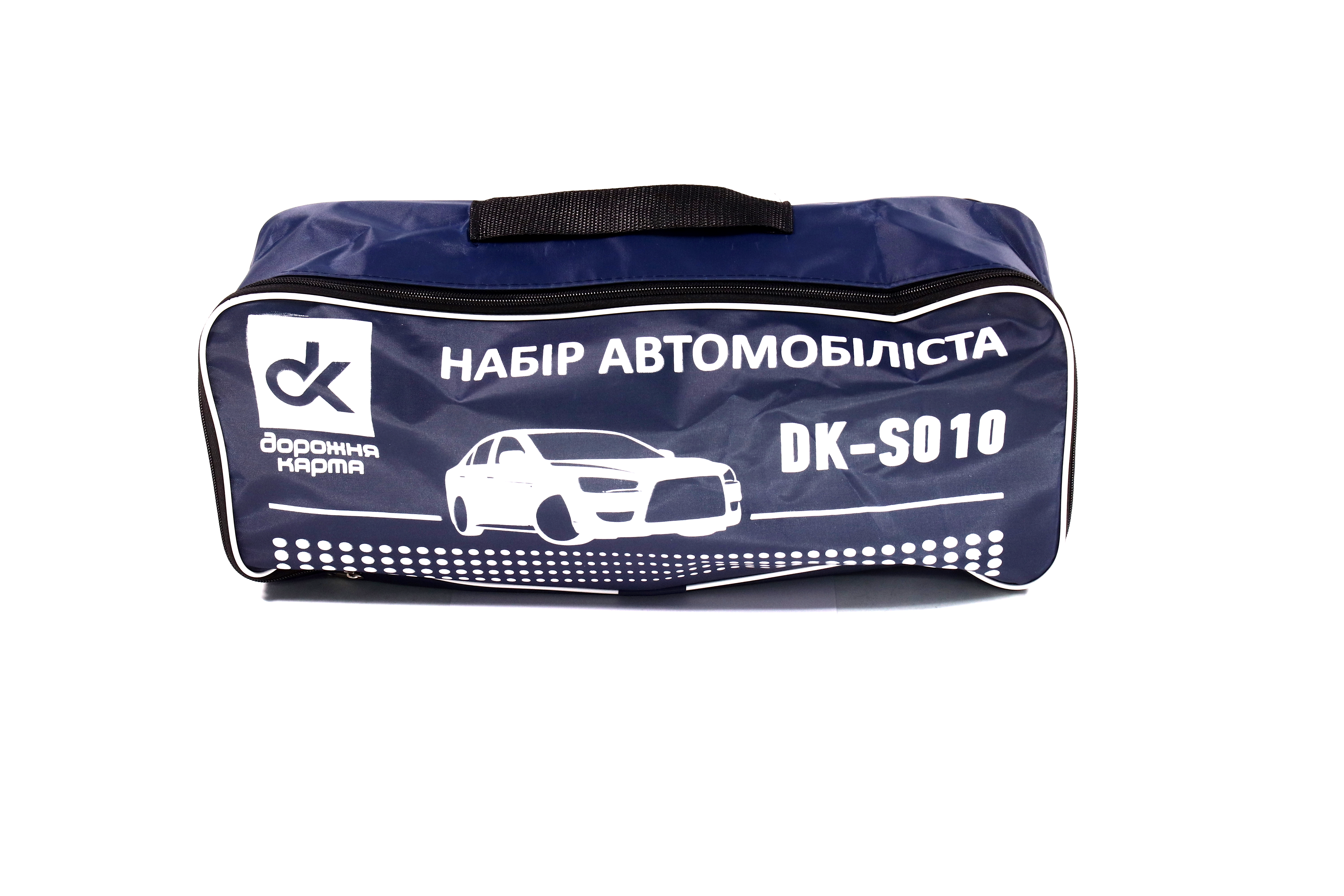 Зображення 12