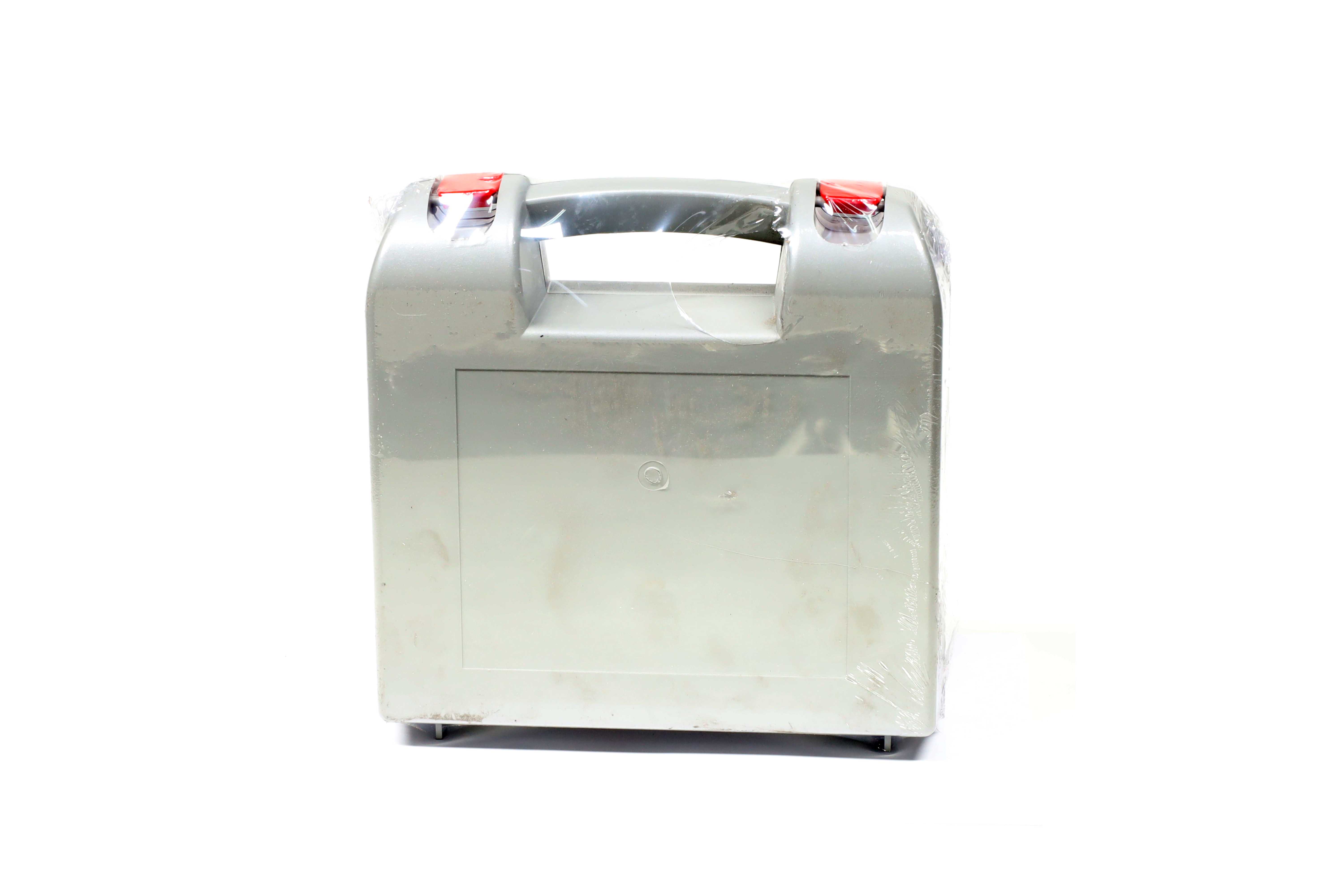 Изображение 4