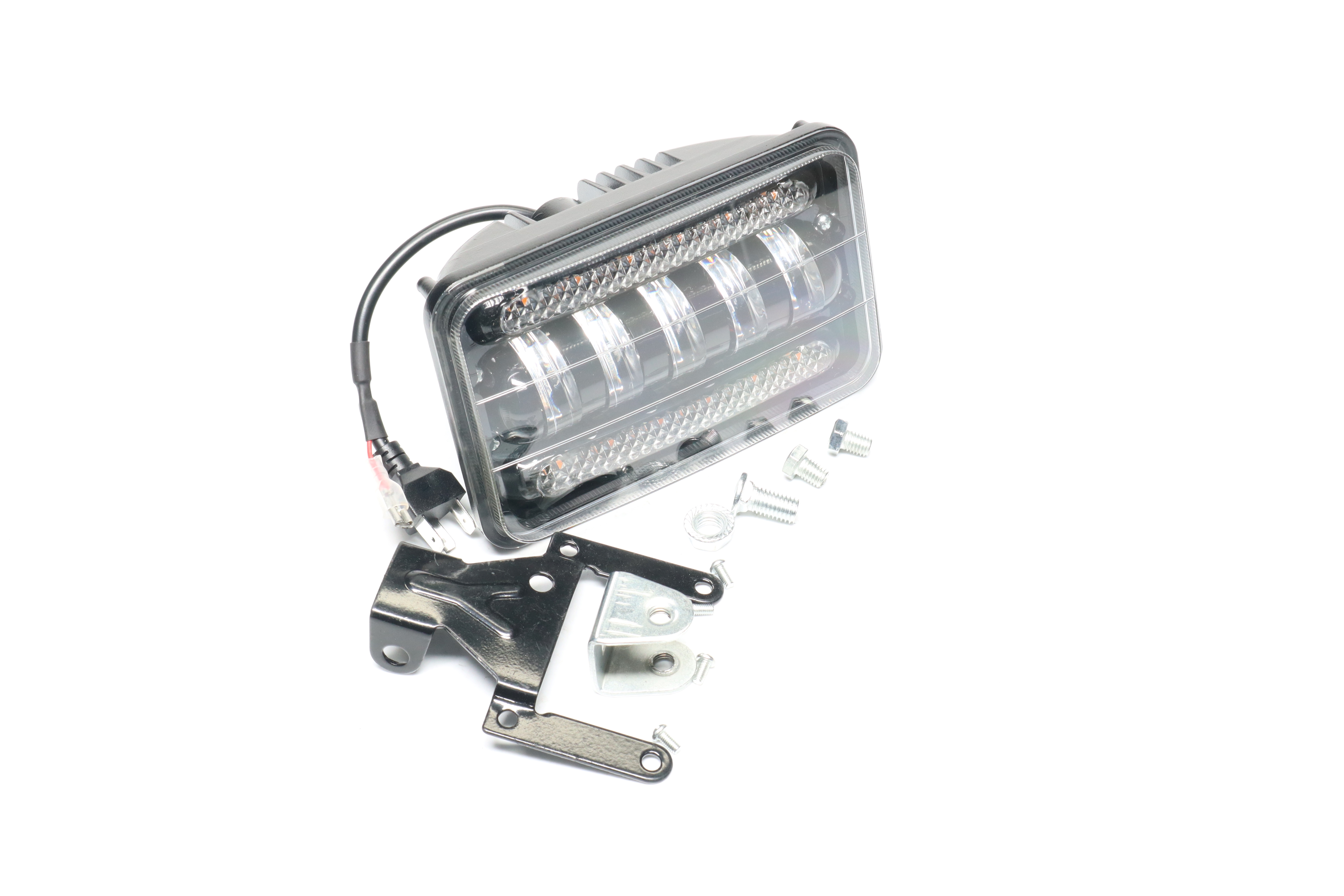 Зображення 1