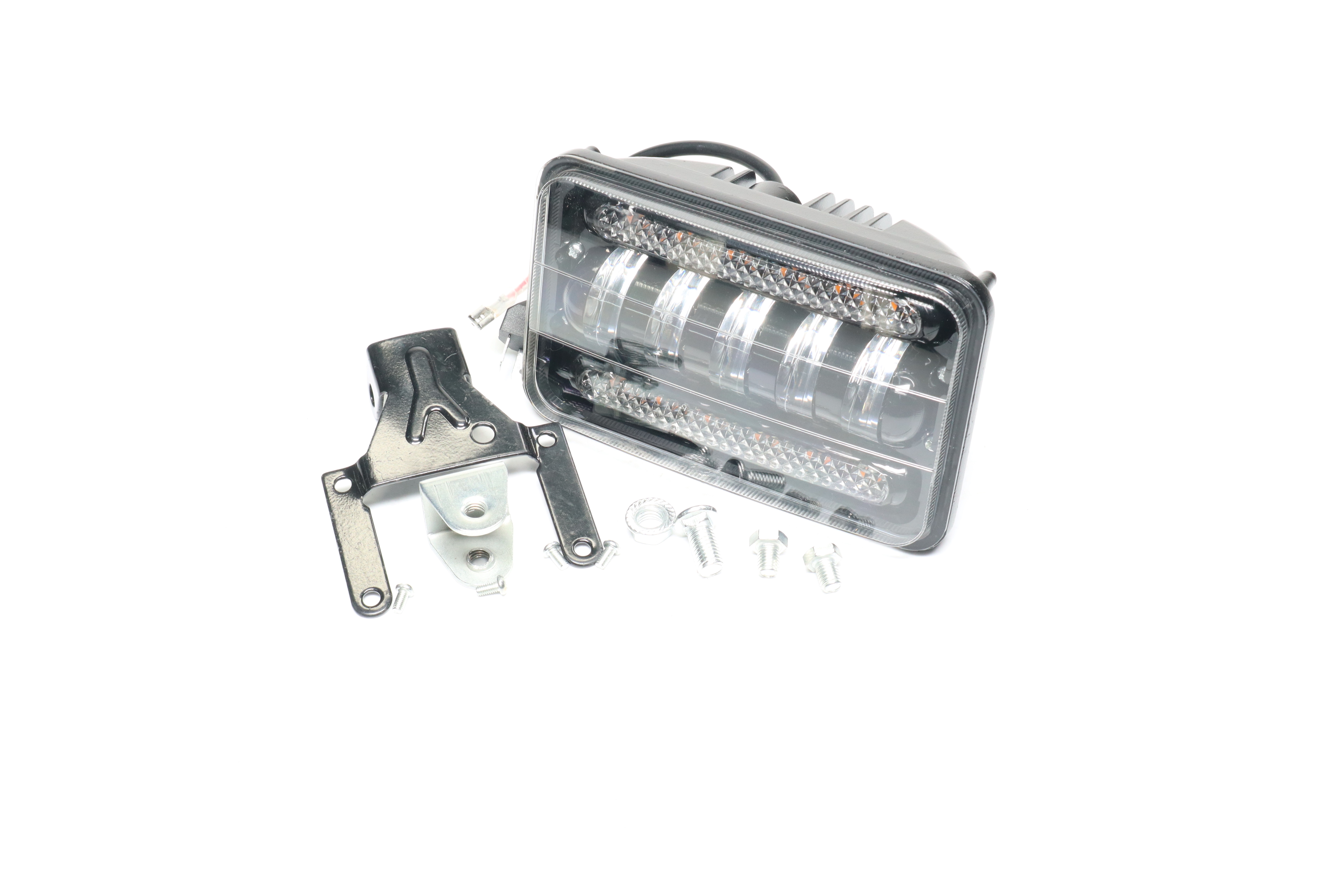 Зображення 2