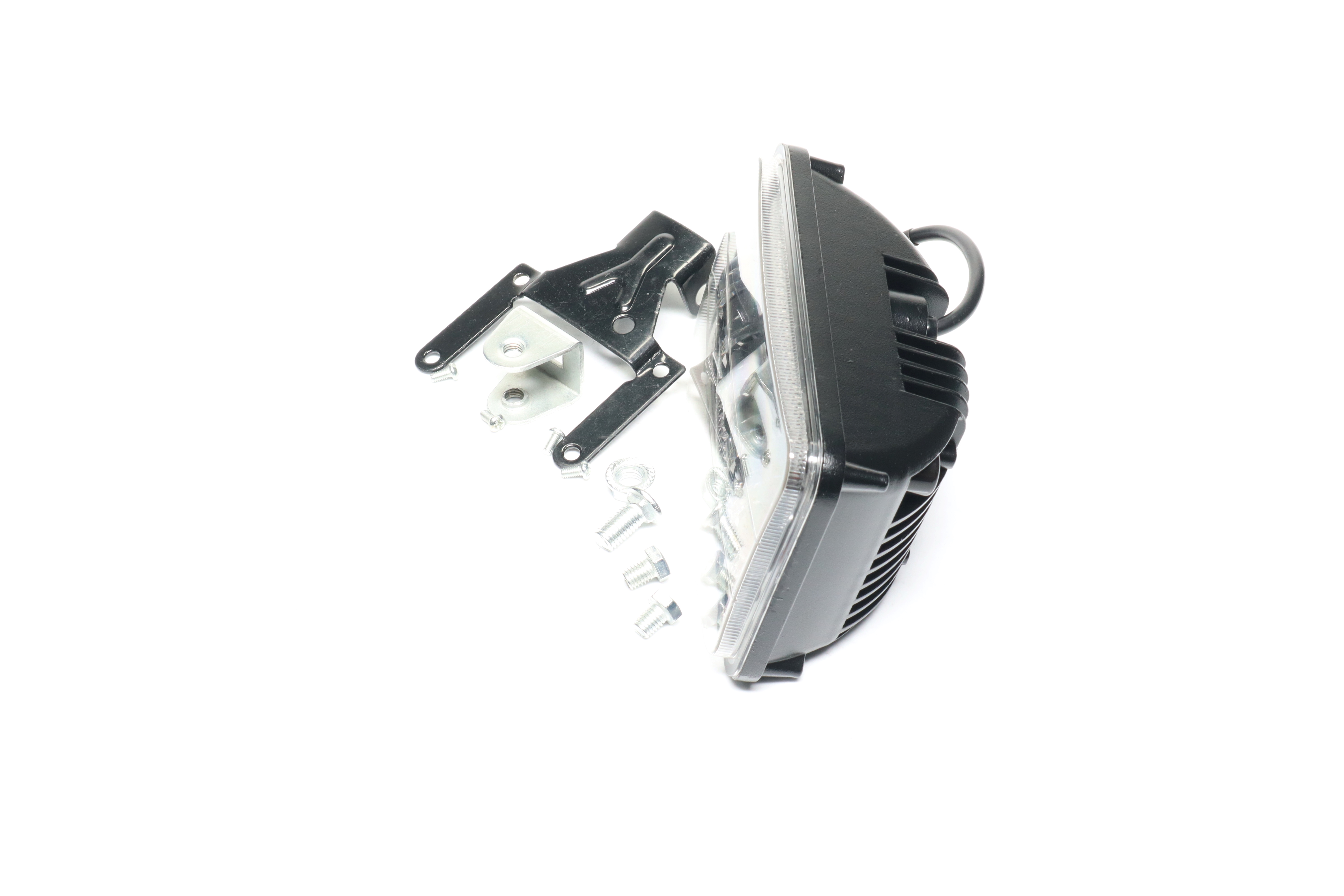 Зображення 3