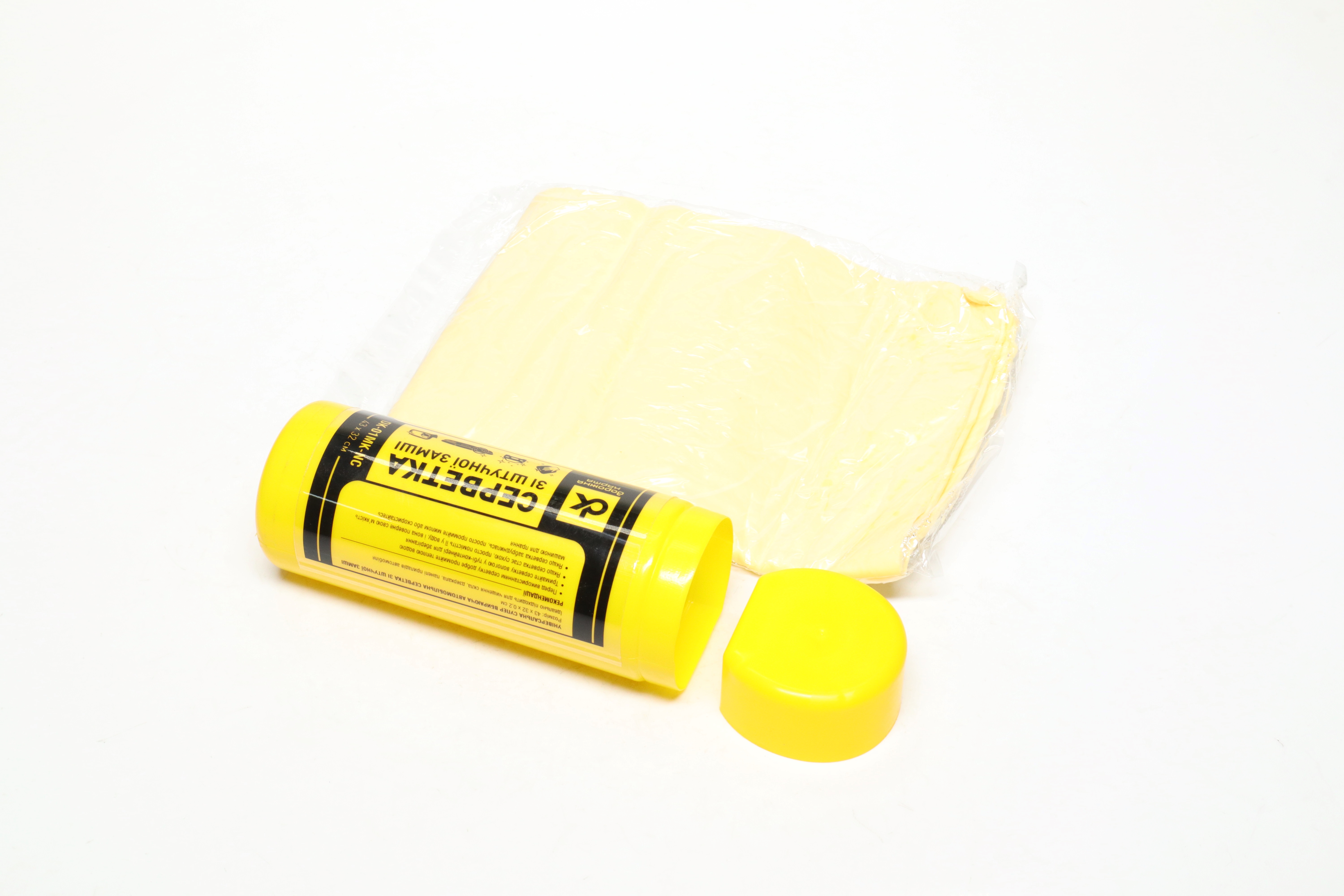 Зображення 4