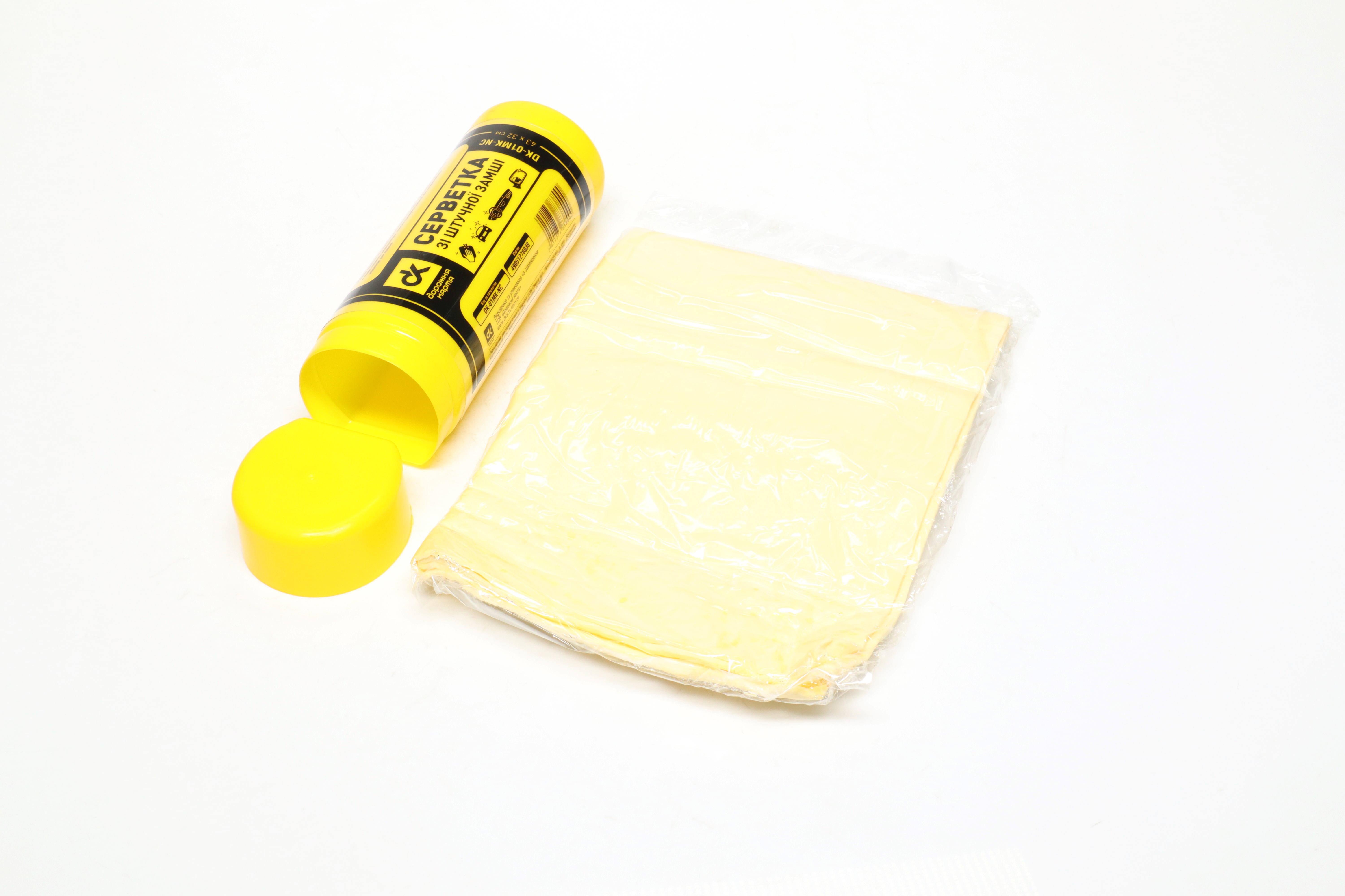 Зображення 5