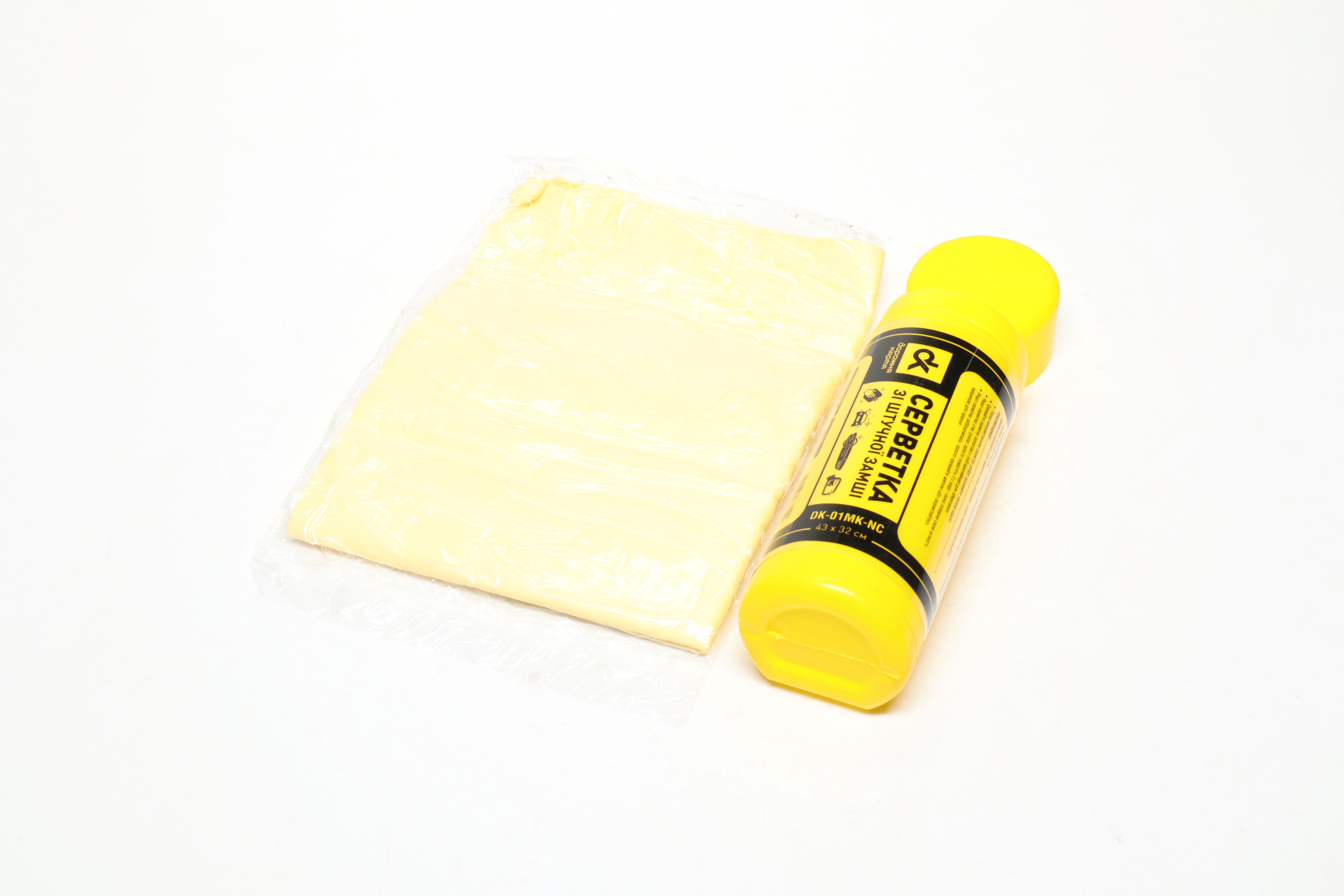 Зображення 2