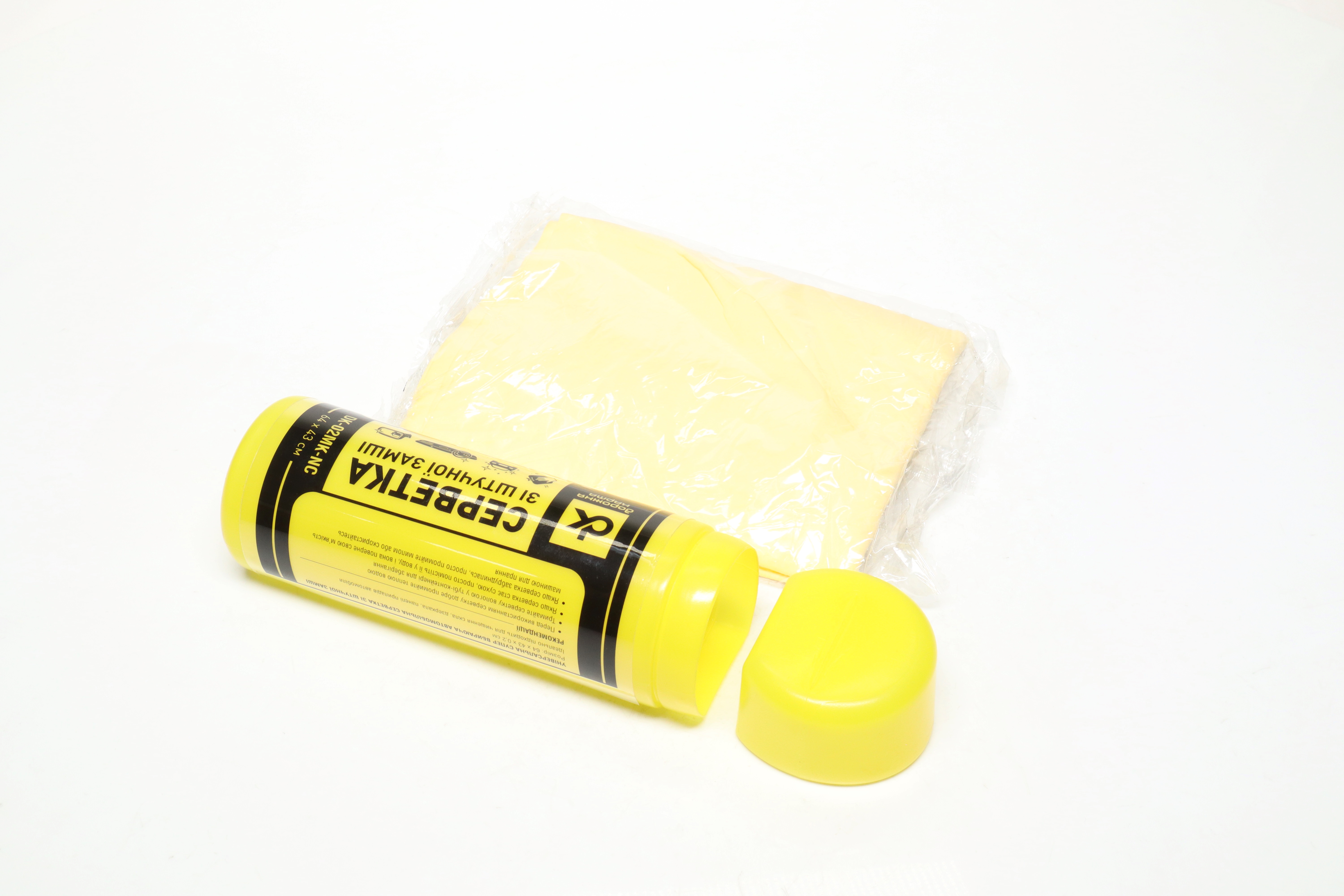 Зображення 4