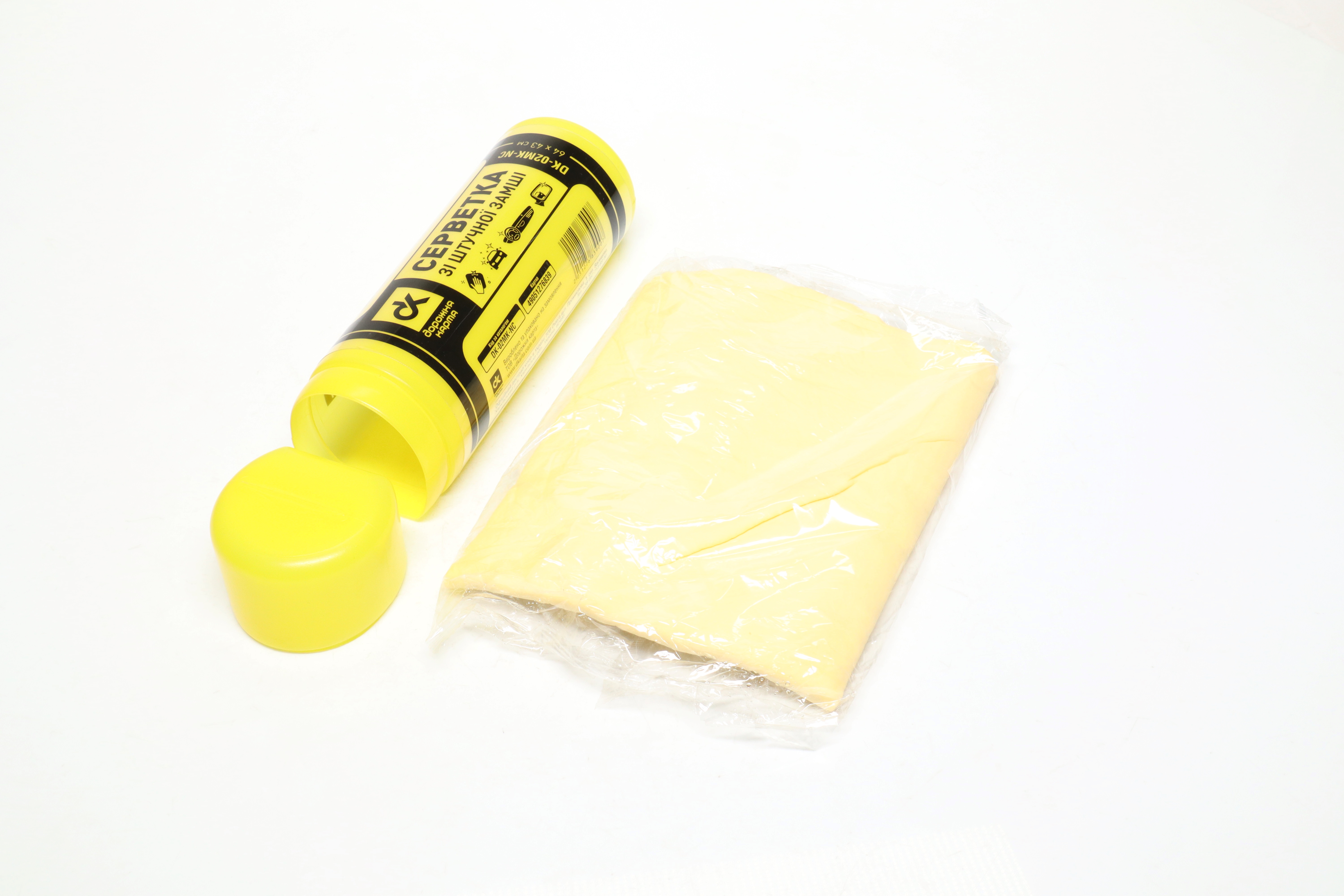 Зображення 5