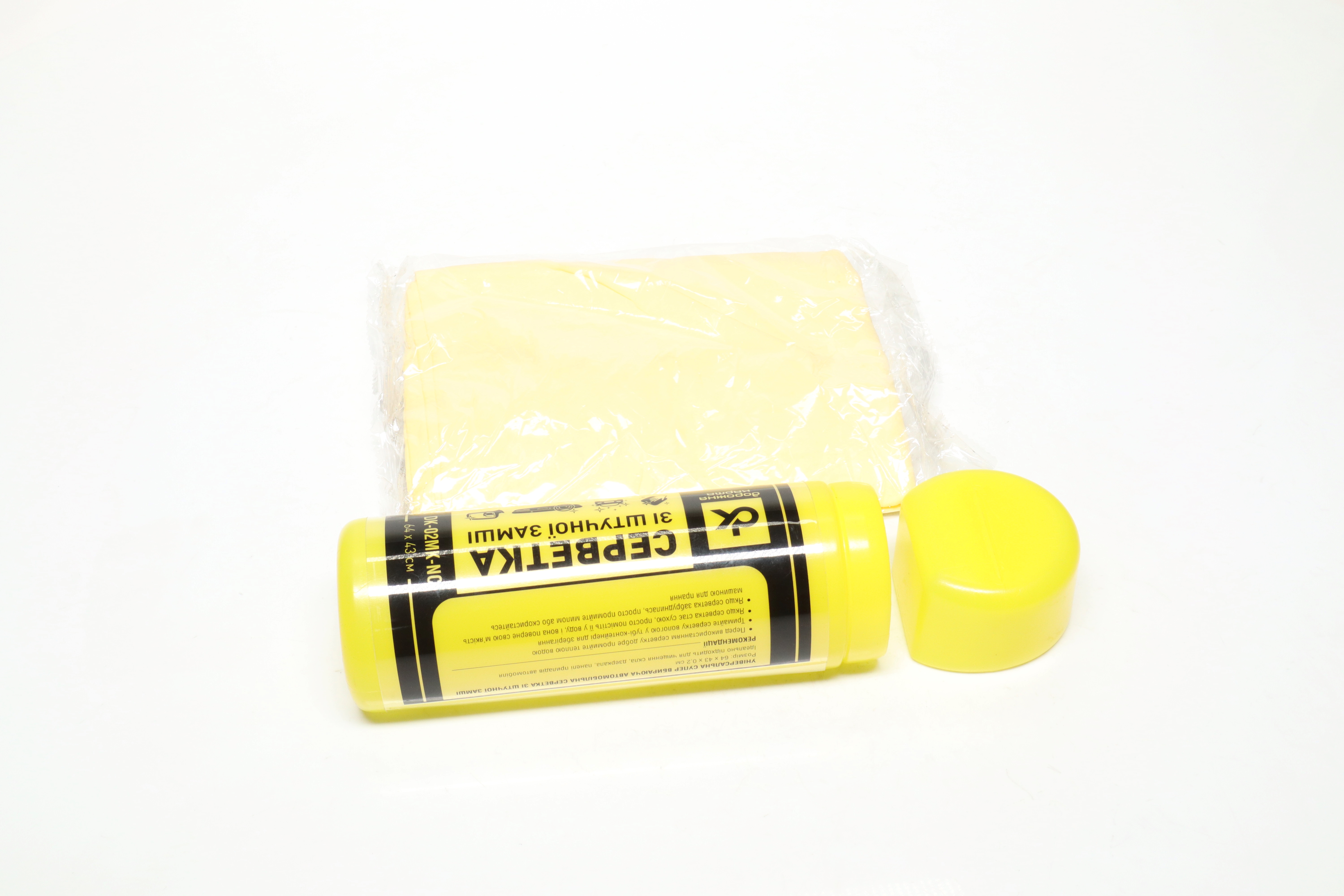 Зображення 3