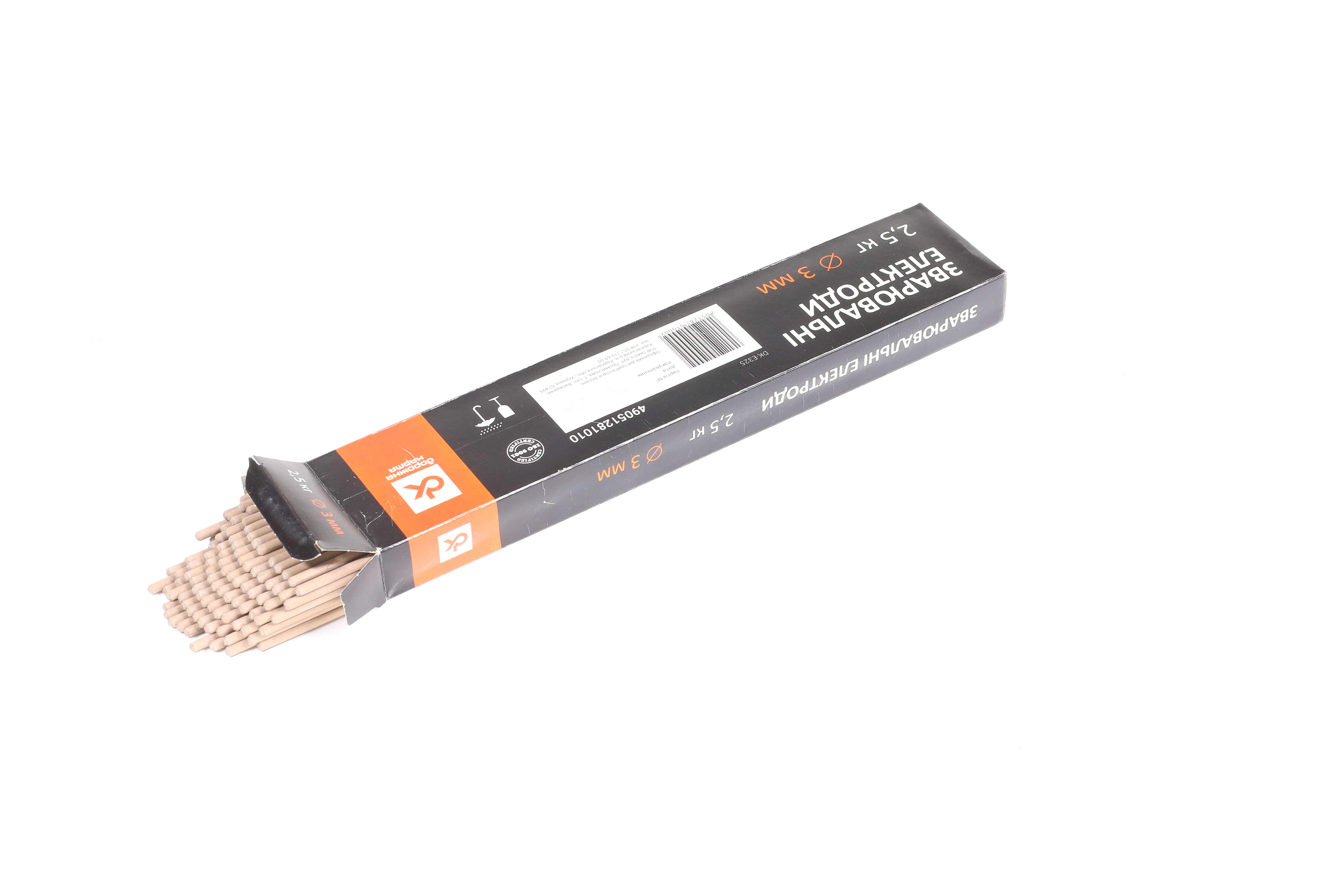 Зображення 3